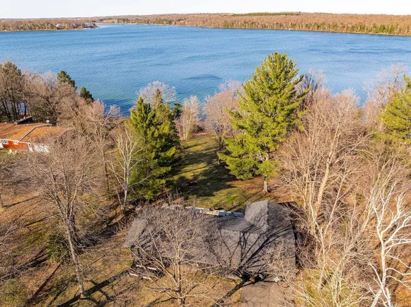 $1,150,000 | 20380 Crystal Springs Loop, Grand Rapids, MN 55744