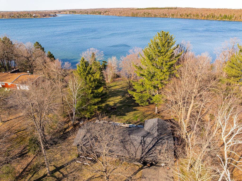 20380 Crystal Springs Loop Grand Rapids, MN 55744 - Photo 35 of 40