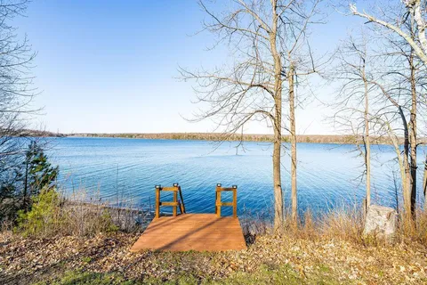 $1,150,000 | 20380 Crystal Springs Loop, Grand Rapids, MN 55744