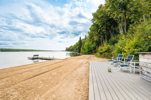 $1,150,000 | 20380 Crystal Springs Loop, Grand Rapids, MN 55744