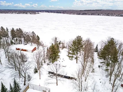 $1,150,000 | 20380 Crystal Springs Loop, Grand Rapids, MN 55744