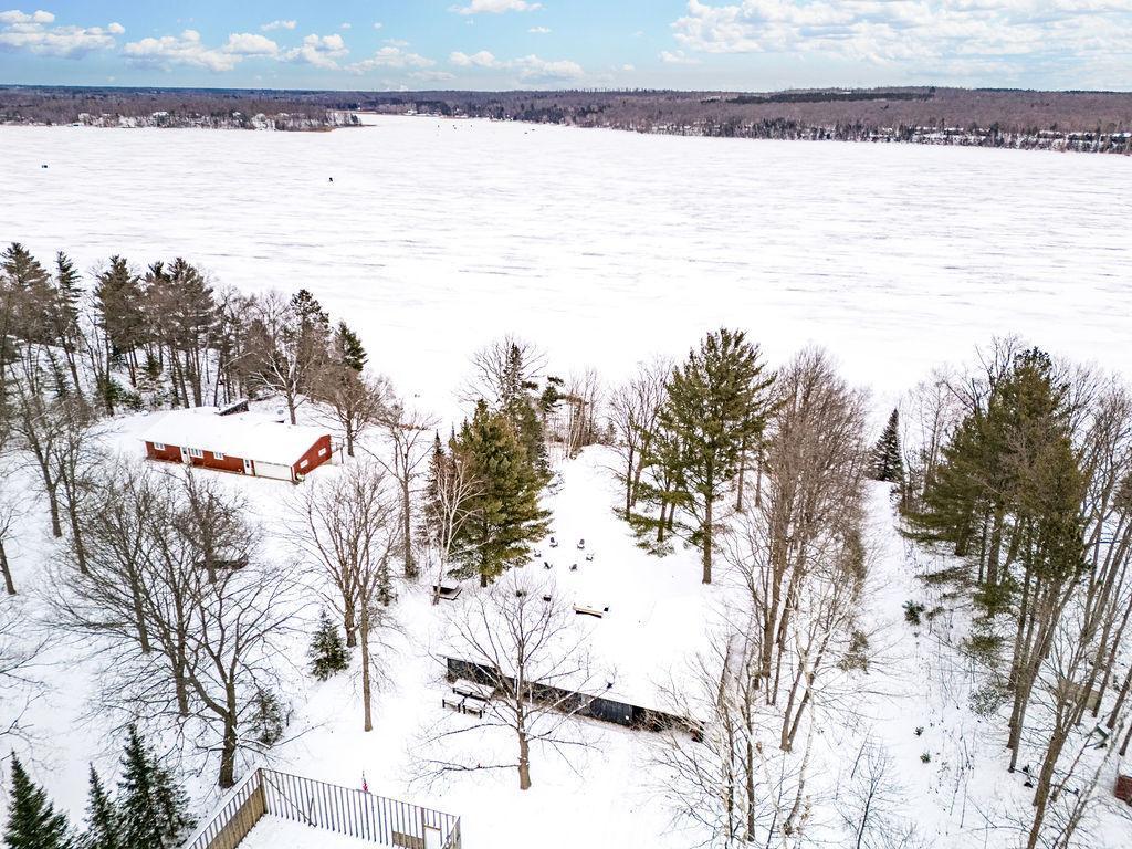 20380 Crystal Springs Loop Grand Rapids, MN 55744 - Photo 40 of 40