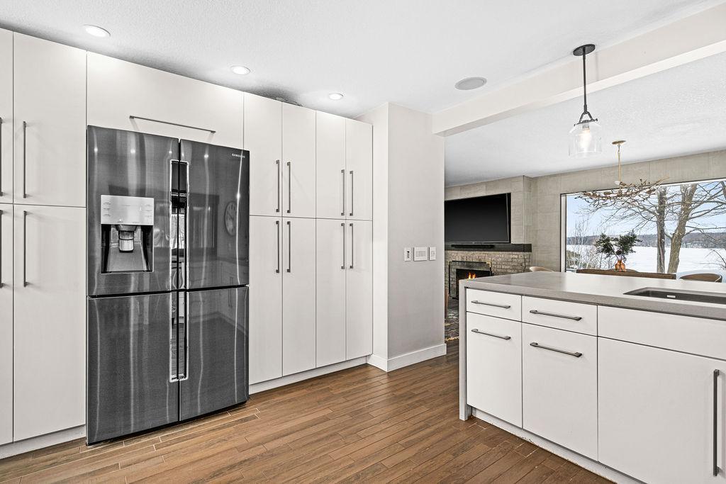 20380 Crystal Springs Loop Grand Rapids, MN 55744 - Photo 4 of 36