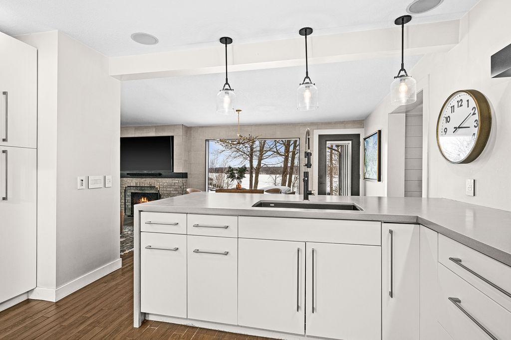 20380 Crystal Springs Loop Grand Rapids, MN 55744 - Photo 5 of 36