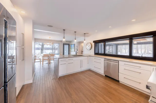 $1,150,000 | 20380 Crystal Springs Loop, Grand Rapids, MN 55744