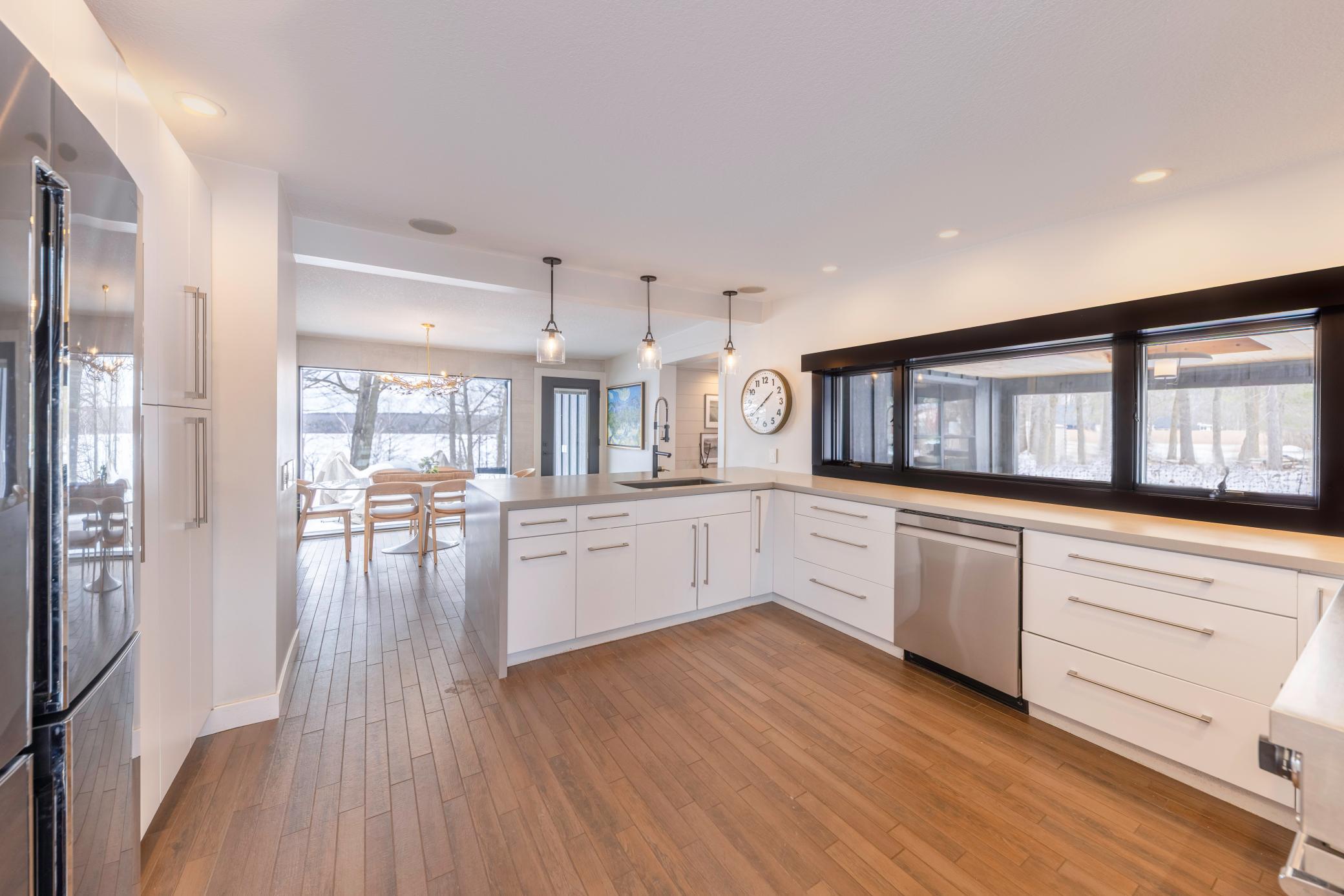 20380 Crystal Springs Loop Grand Rapids, MN 55744 - Photo 5 of 40