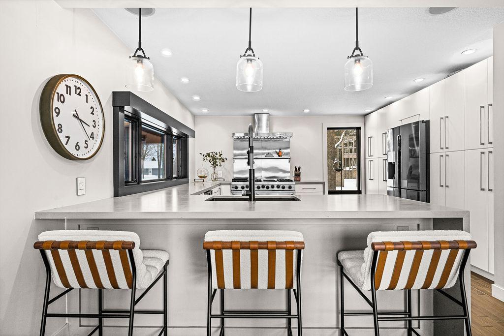 20380 Crystal Springs Loop Grand Rapids, MN 55744 - Photo 6 of 36