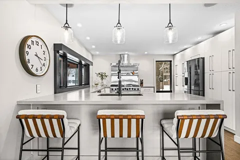 $1,150,000 | 20380 Crystal Springs Loop, Grand Rapids, MN 55744