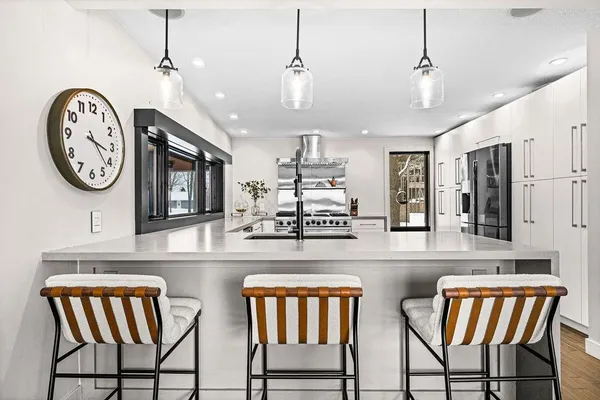 $1,150,000 | 20380 Crystal Springs Loop, Grand Rapids, MN 55744