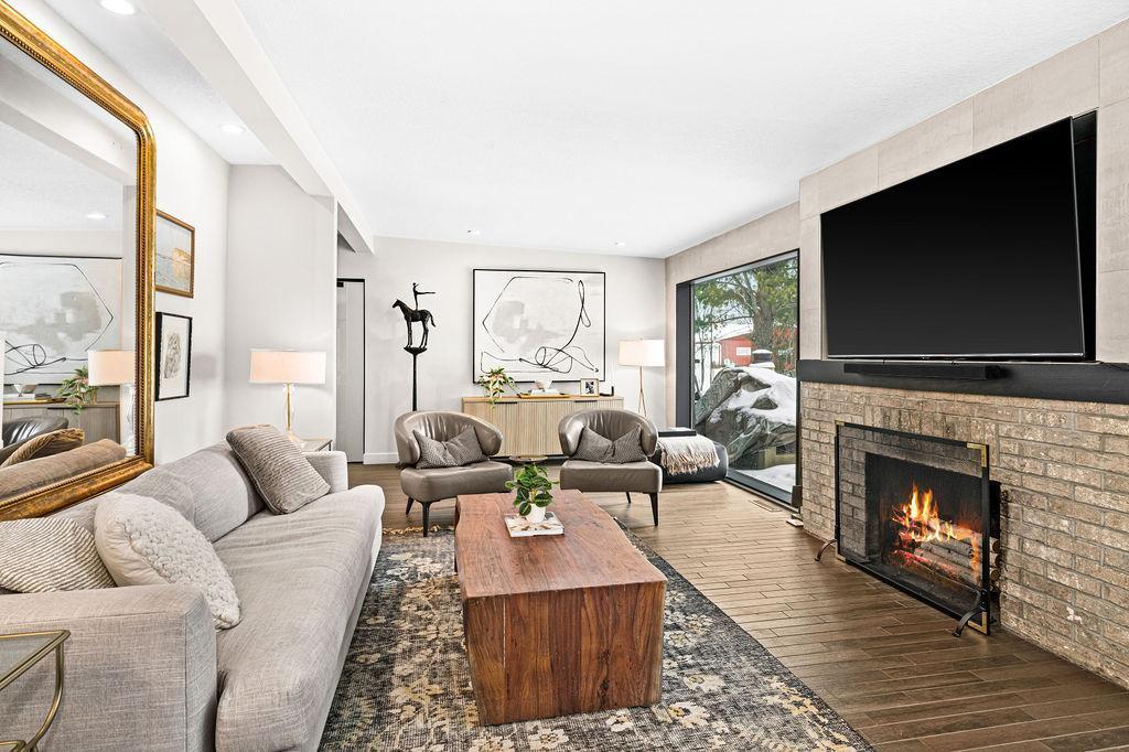 20380 Crystal Springs Loop Grand Rapids, MN 55744 - Photo 9 of 36