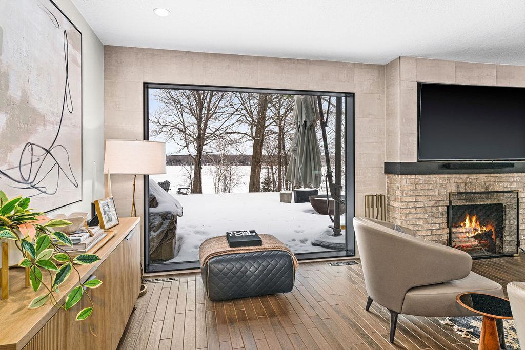 20380 Crystal Springs Loop Grand Rapids, MN 55744 - Photo 10 of 36