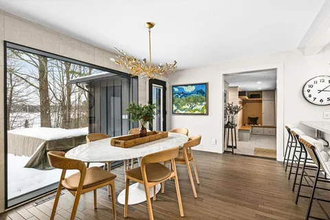 $1,150,000 | 20380 Crystal Springs Loop, Grand Rapids, MN 55744