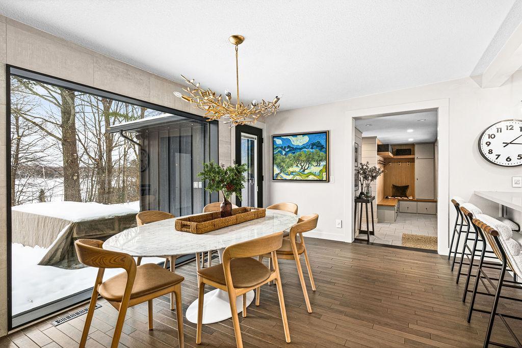 20380 Crystal Springs Loop Grand Rapids, MN 55744 - Photo 10 of 40