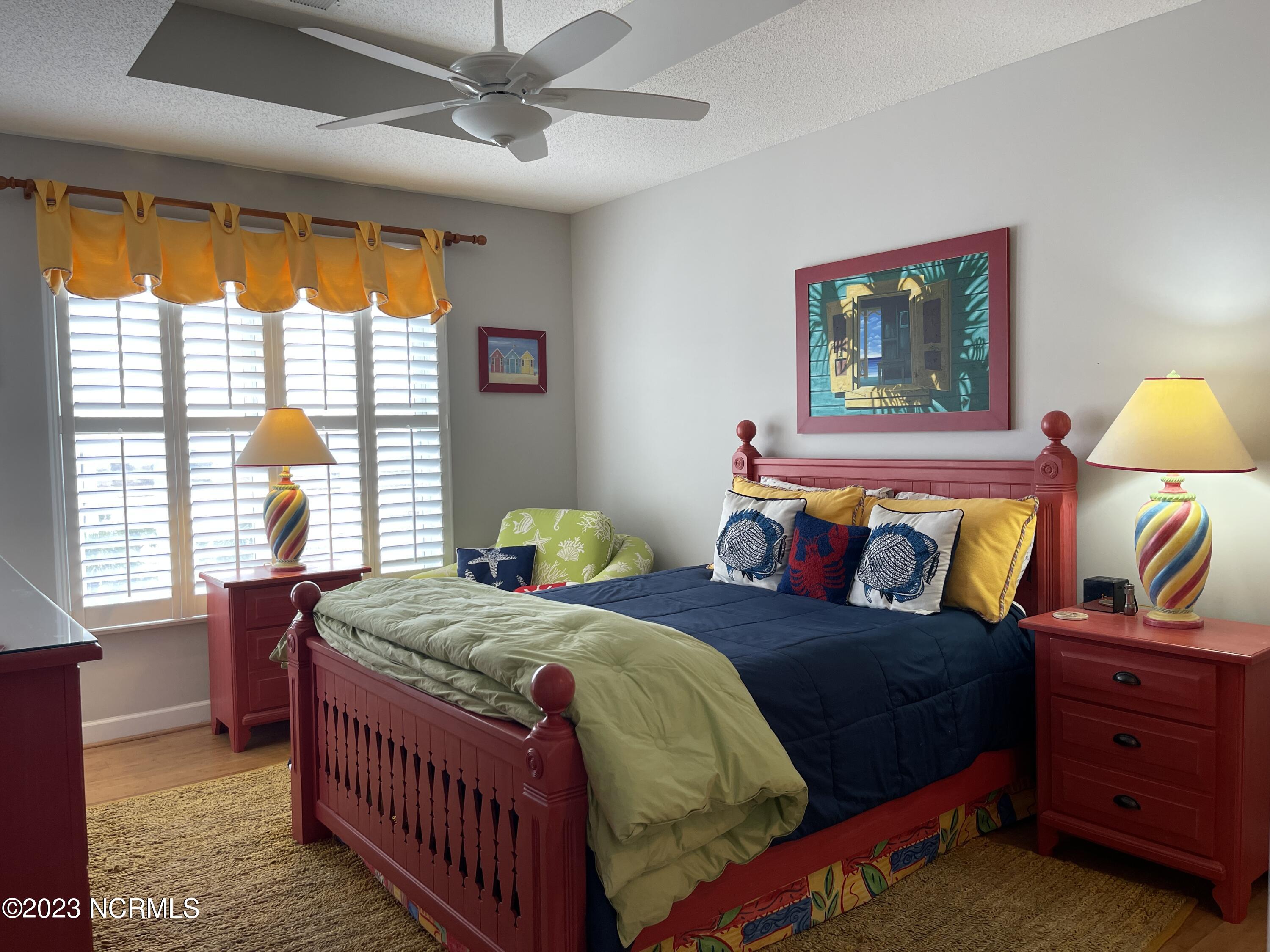 1135 Park Road Southwest, Unit 1303 Sunset Beach, NC 28468 - Photo 38 of 46 IMG_4405