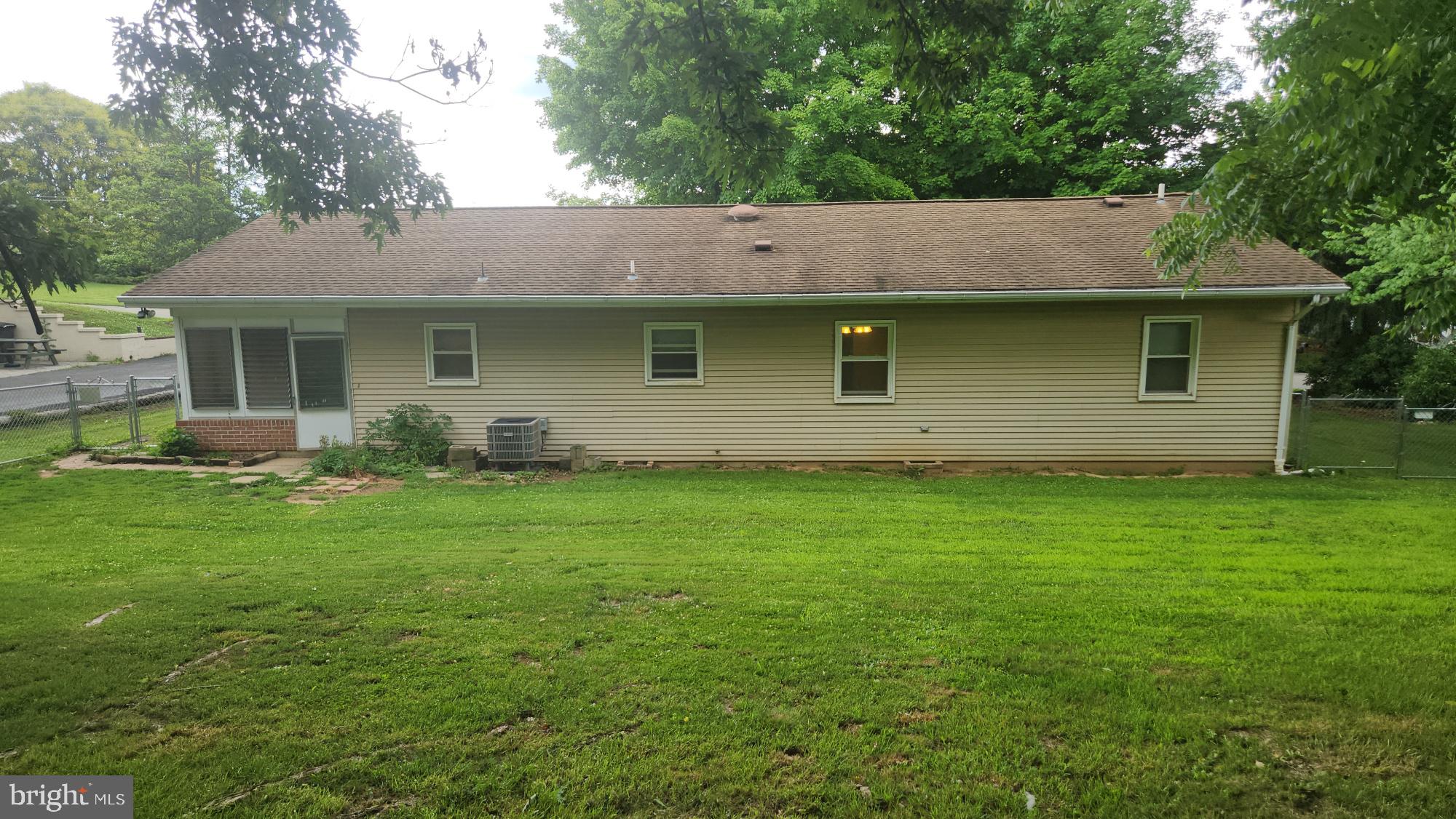 11853 Gehr Road Waynesboro, PA 17268 - Photo 11 of 13