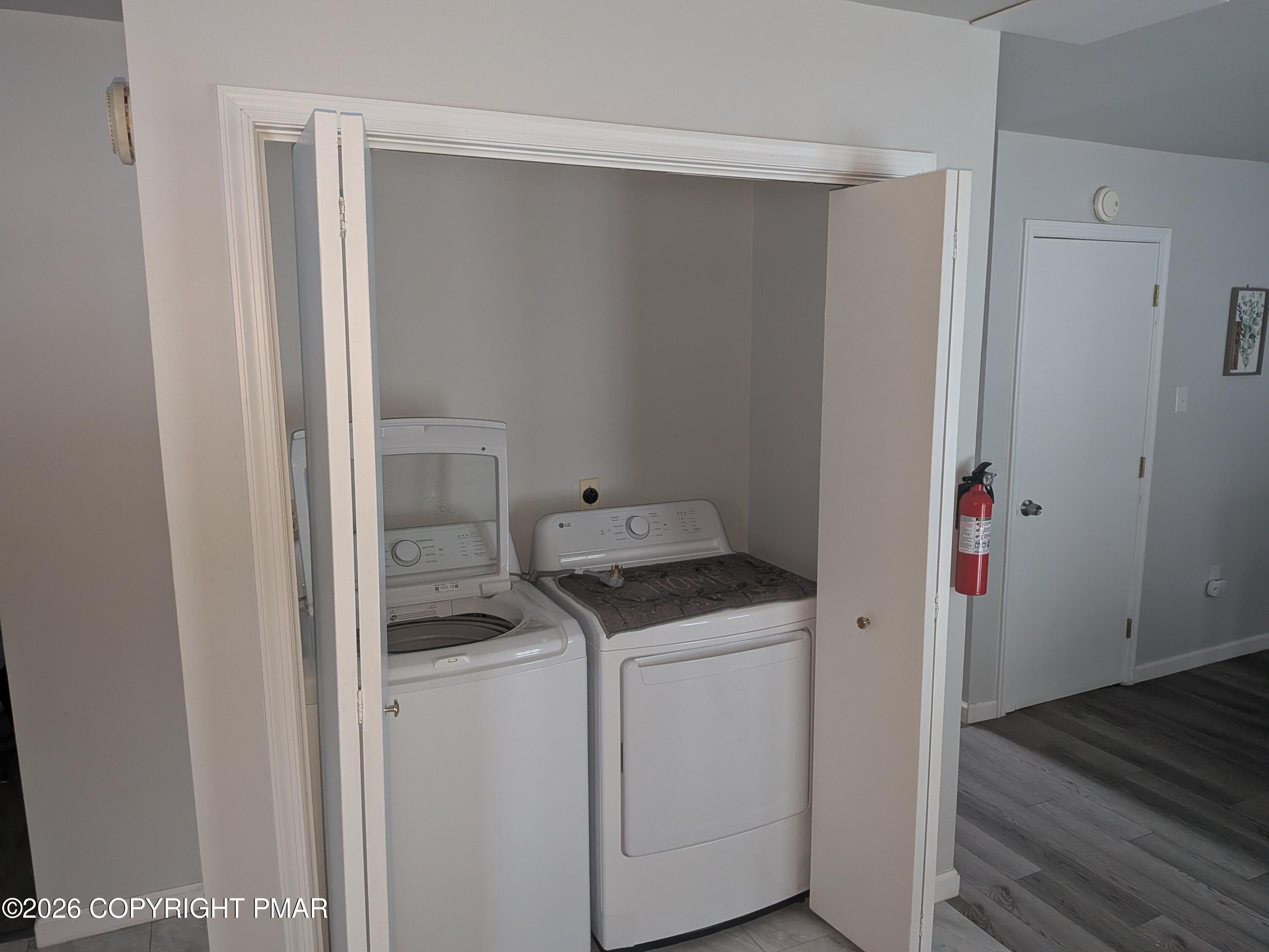 8094 Elizabeth Lane Tobyhanna, PA 18466 - Photo 11 of 26 1000001380