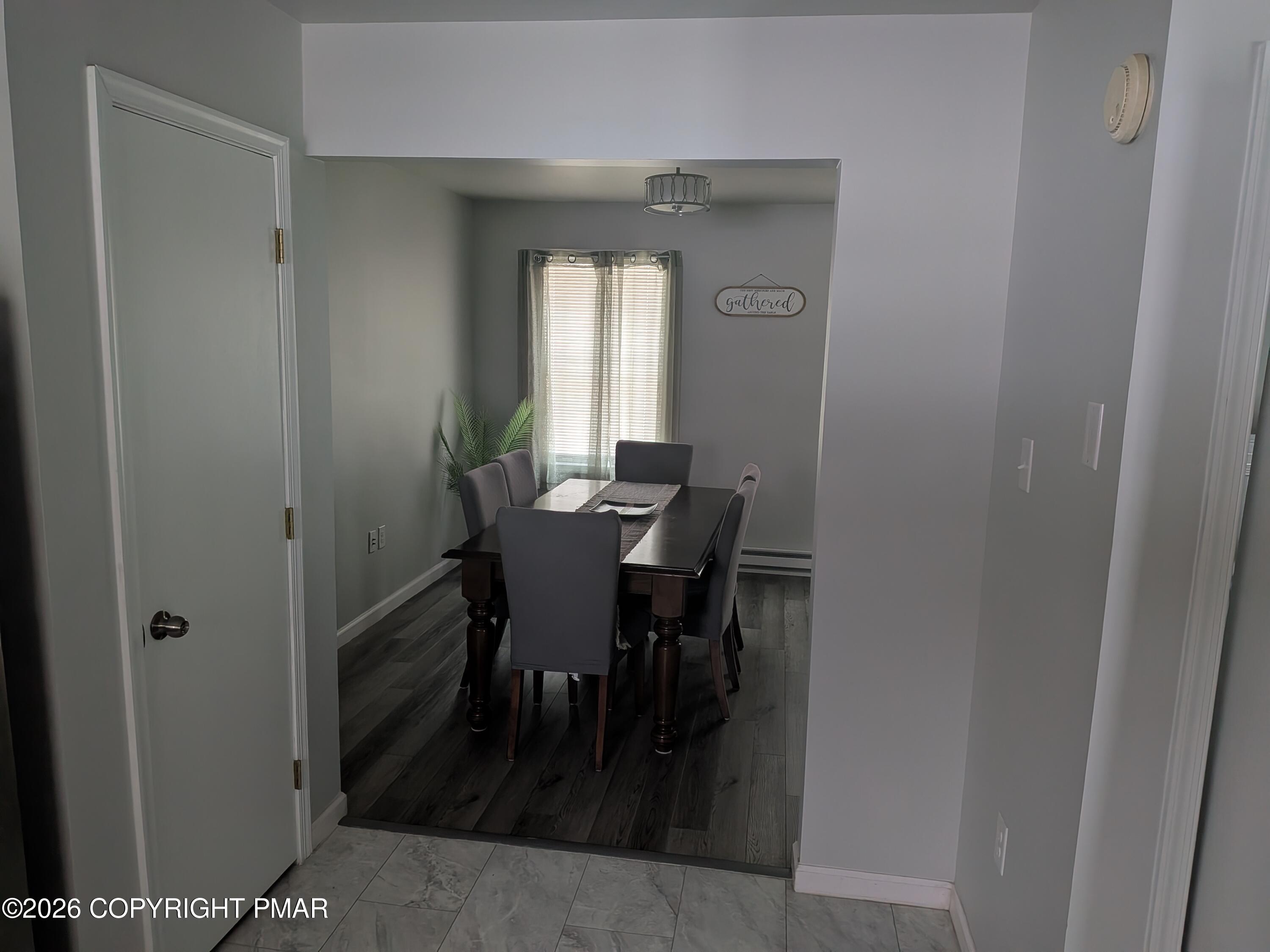 8094 Elizabeth Lane Tobyhanna, PA 18466 - Photo 12 of 26 1000001382