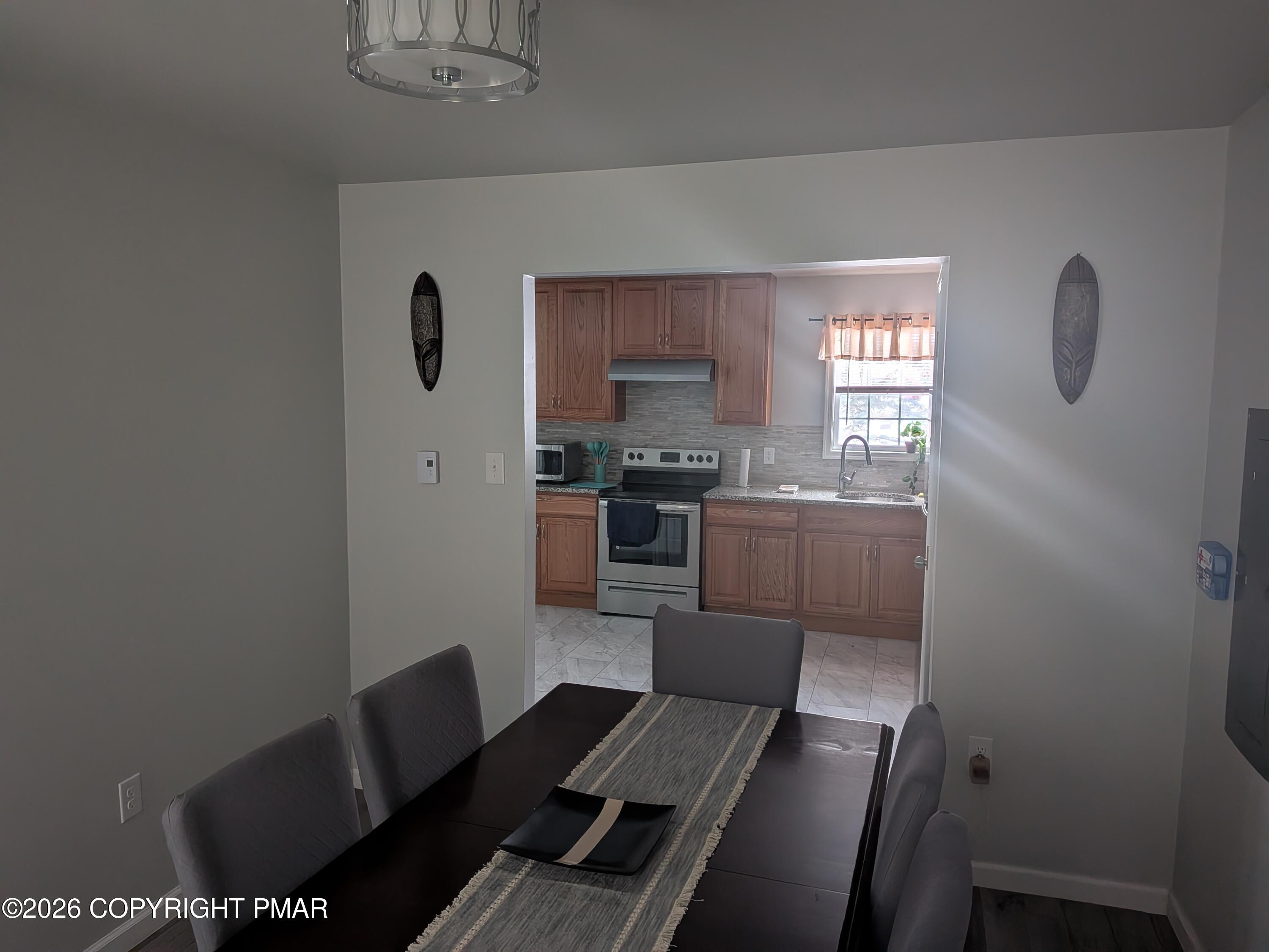 8094 Elizabeth Lane Tobyhanna, PA 18466 - Photo 13 of 26 1000001384