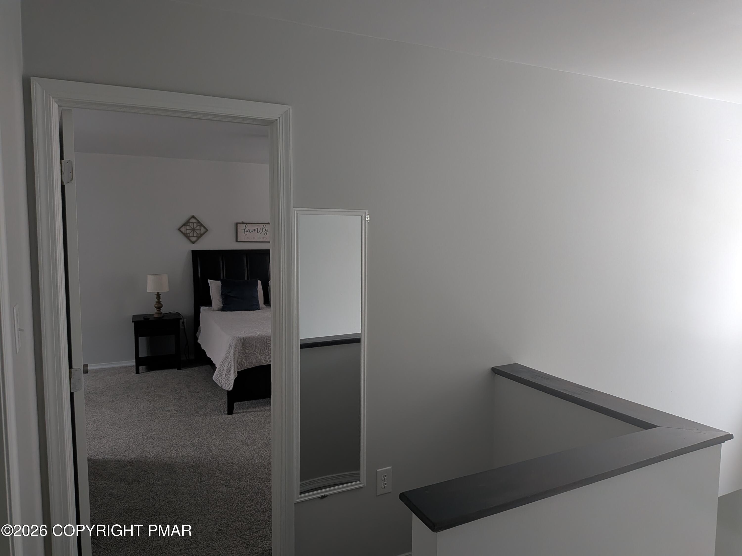 8094 Elizabeth Lane Tobyhanna, PA 18466 - Photo 15 of 26 1000001386