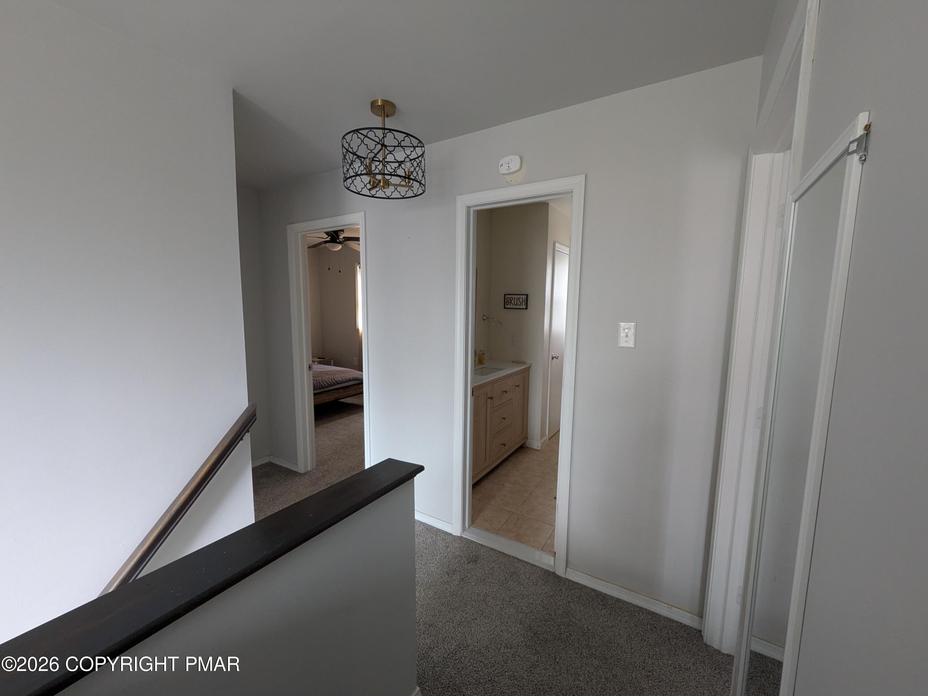 8094 Elizabeth Lane Tobyhanna, PA 18466 - Photo 16 of 26 PXL_20260327_174600079