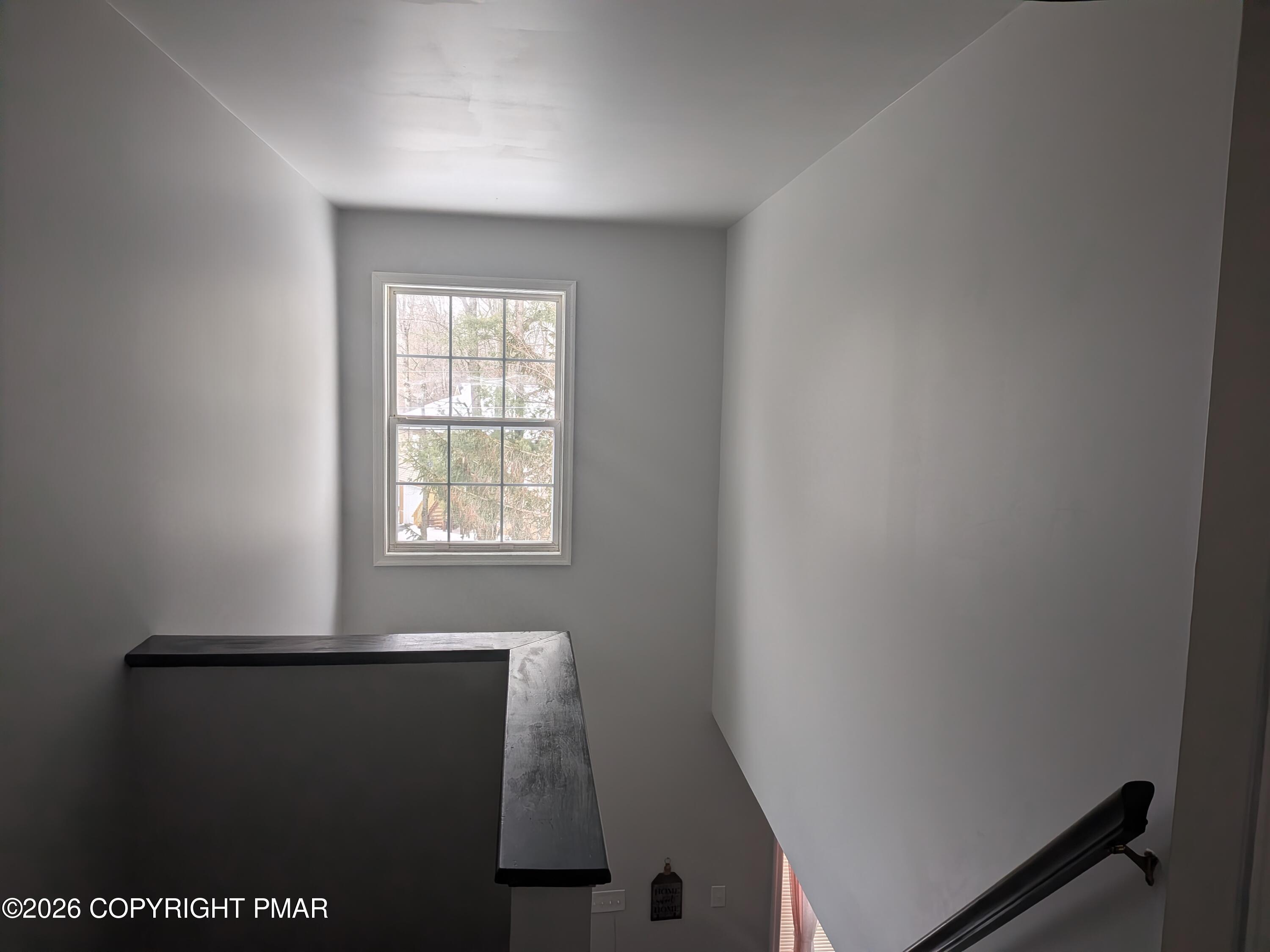 8094 Elizabeth Lane Tobyhanna, PA 18466 - Photo 17 of 26 1000001385