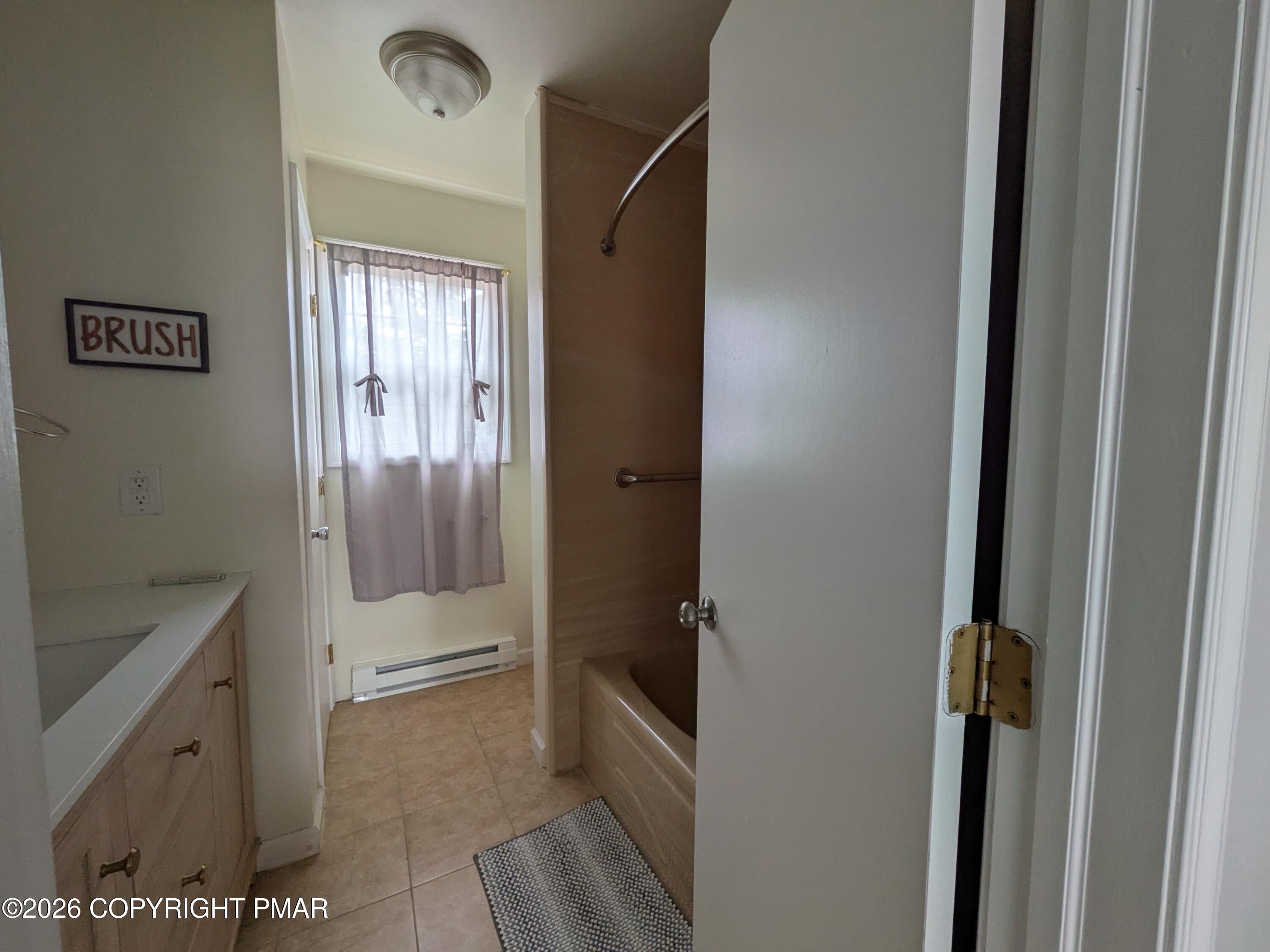 8094 Elizabeth Lane Tobyhanna, PA 18466 - Photo 18 of 26 PXL_20260327_174709676