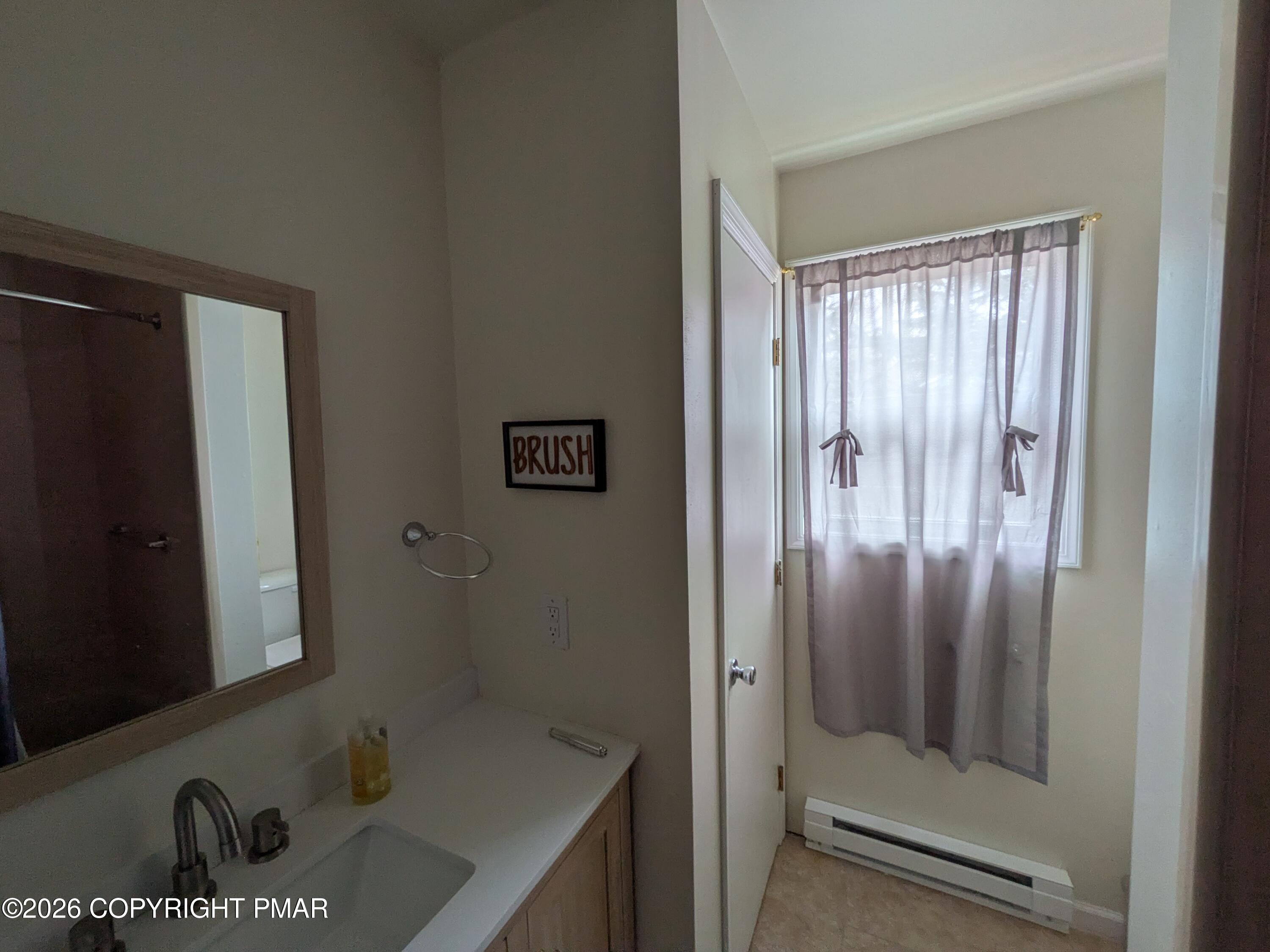 8094 Elizabeth Lane Tobyhanna, PA 18466 - Photo 19 of 26 PXL_20260327_174741887