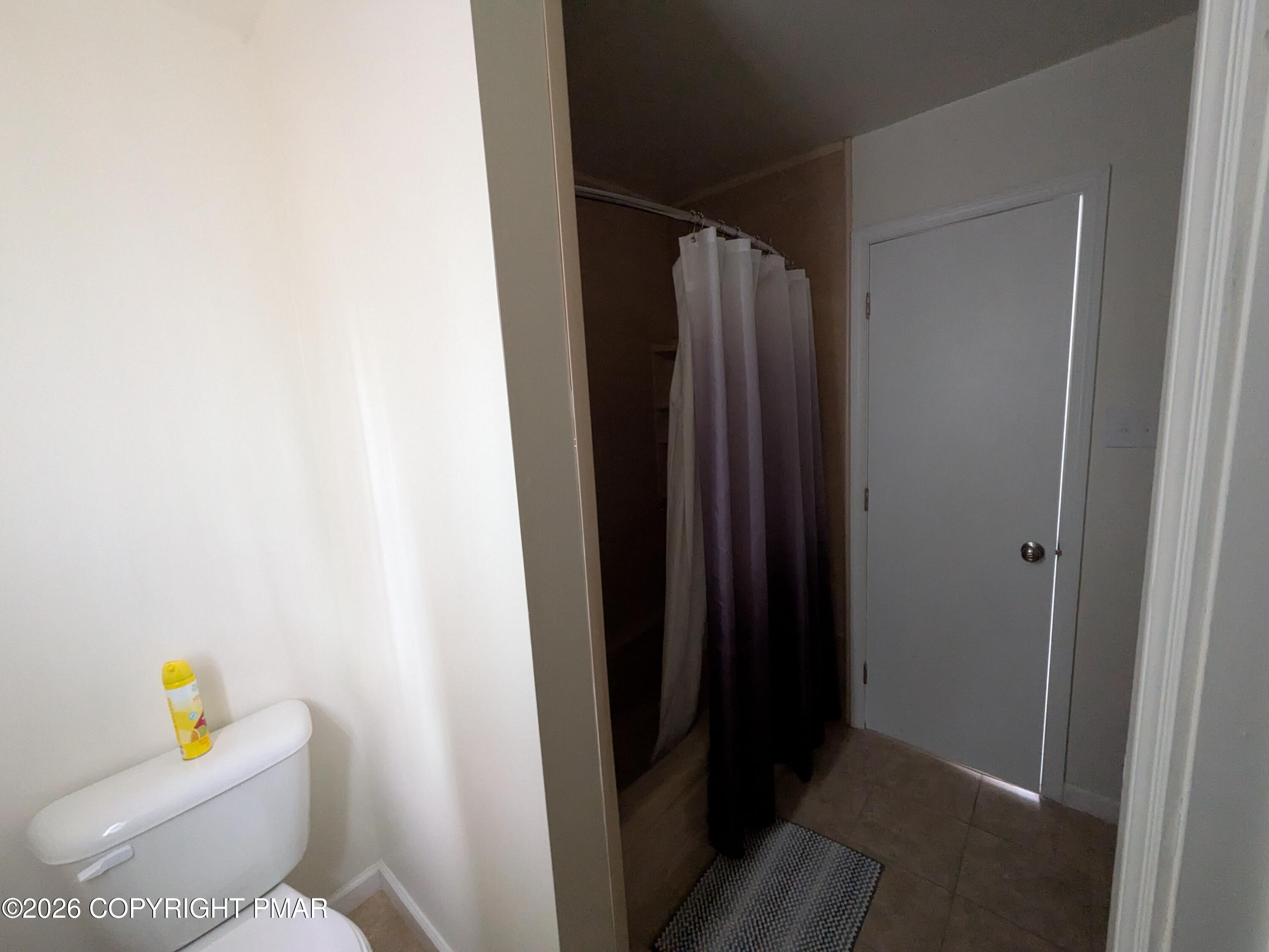 8094 Elizabeth Lane Tobyhanna, PA 18466 - Photo 20 of 26 PXL_20260327_174729576