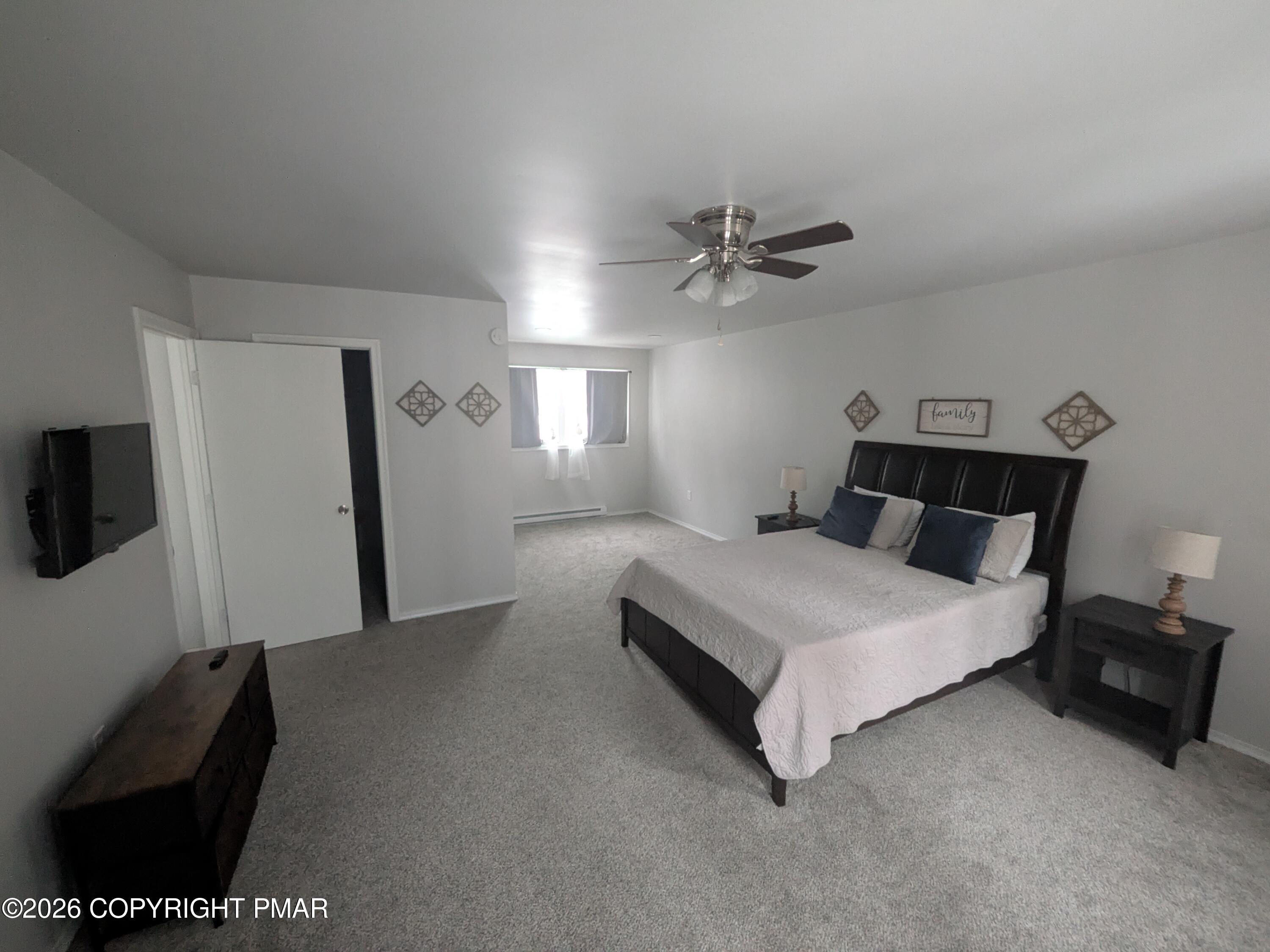 8094 Elizabeth Lane Tobyhanna, PA 18466 - Photo 21 of 26 1000001400