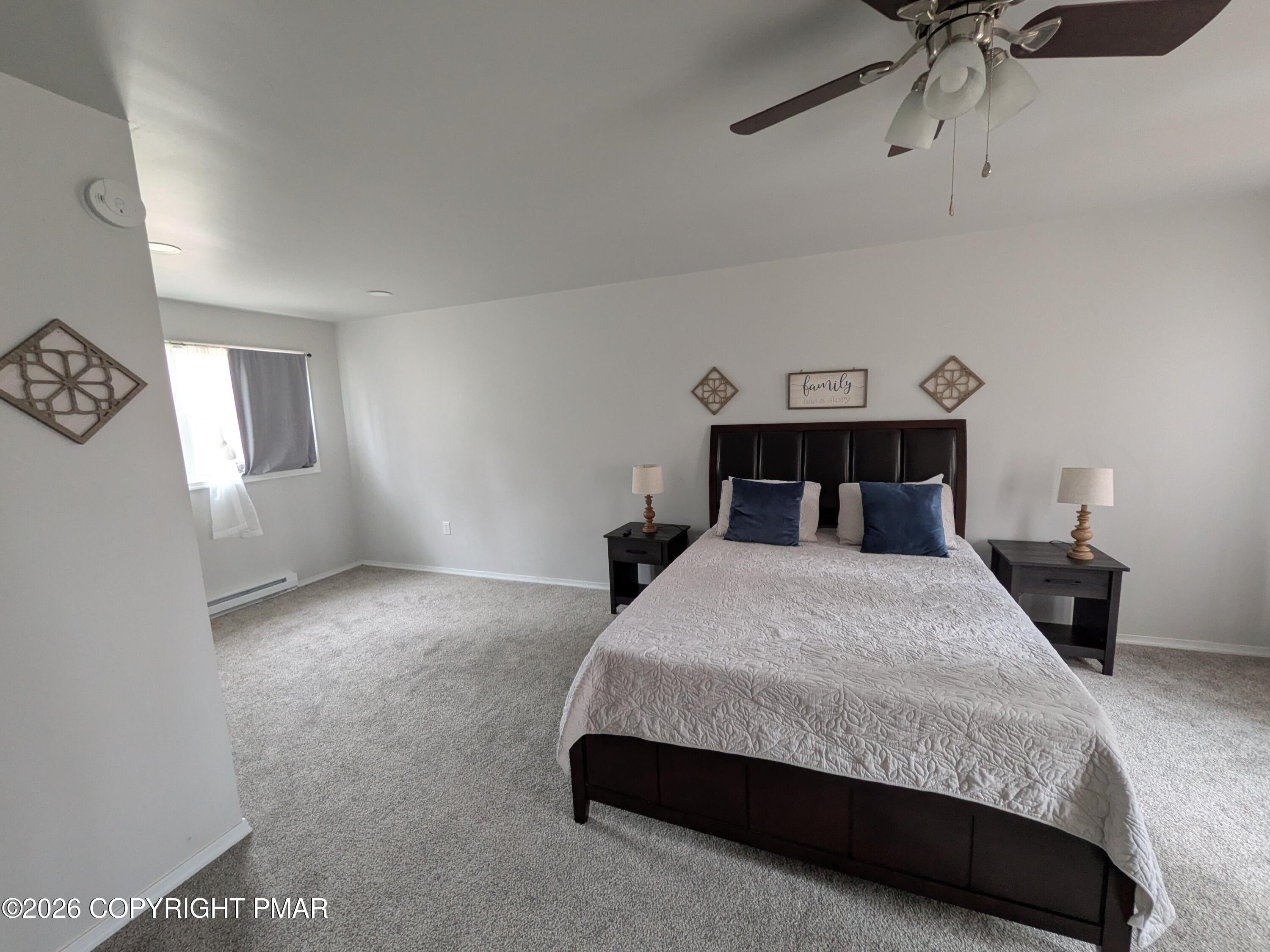 8094 Elizabeth Lane Tobyhanna, PA 18466 - Photo 22 of 26 PXL_20260327_174632647