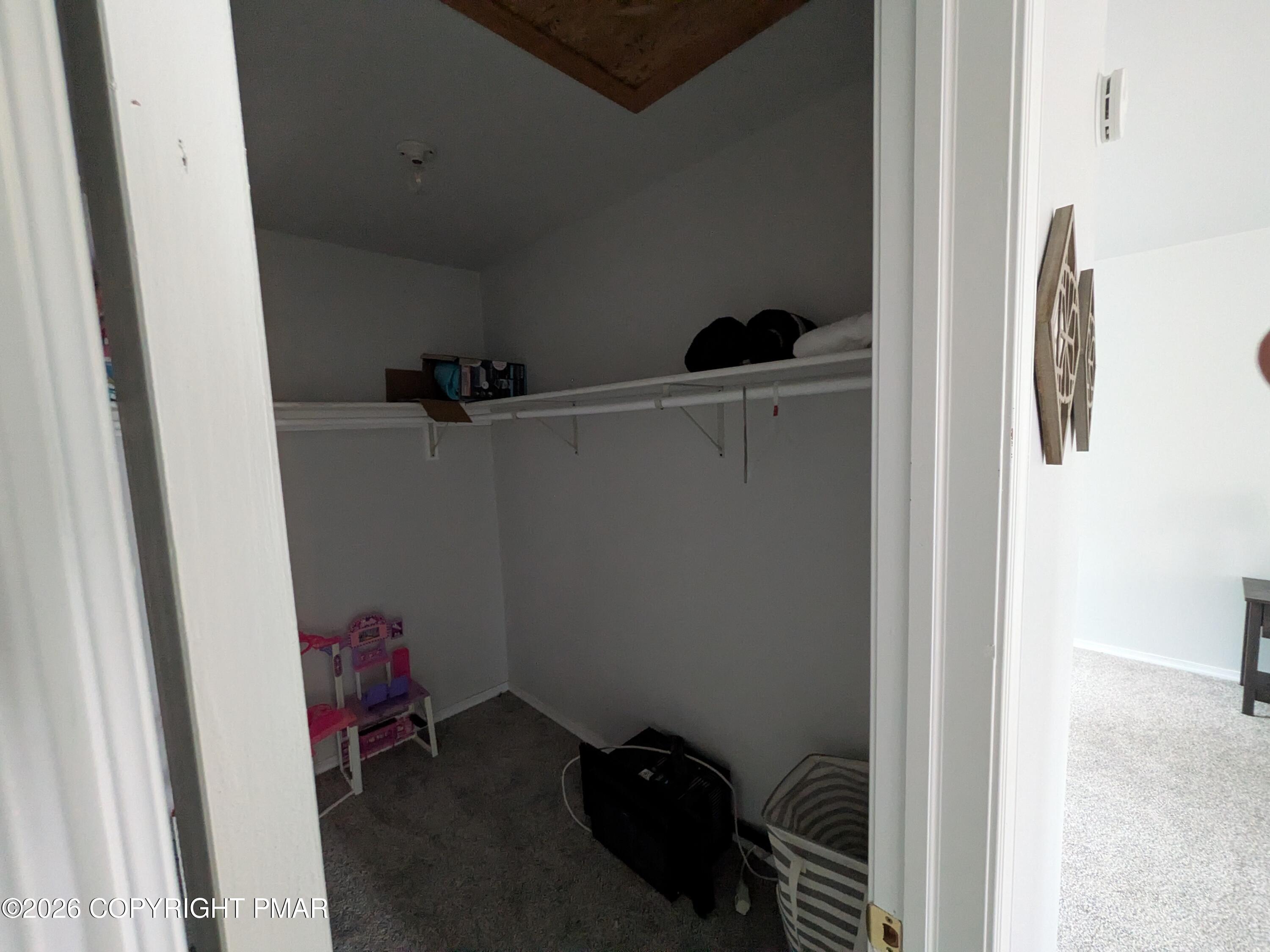 8094 Elizabeth Lane Tobyhanna, PA 18466 - Photo 23 of 26 PXL_20260327_174624943