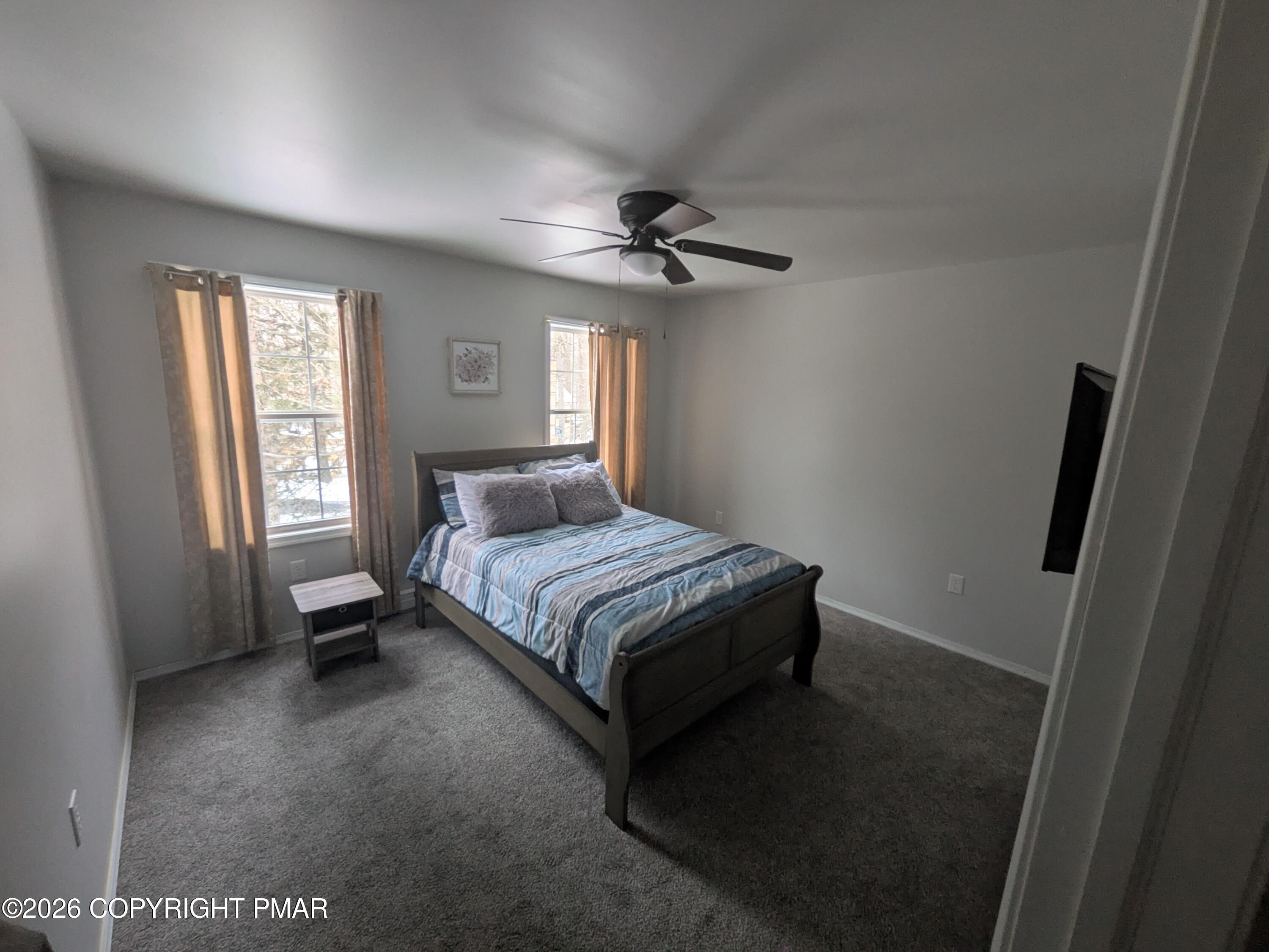 8094 Elizabeth Lane Tobyhanna, PA 18466 - Photo 24 of 26 1000001396