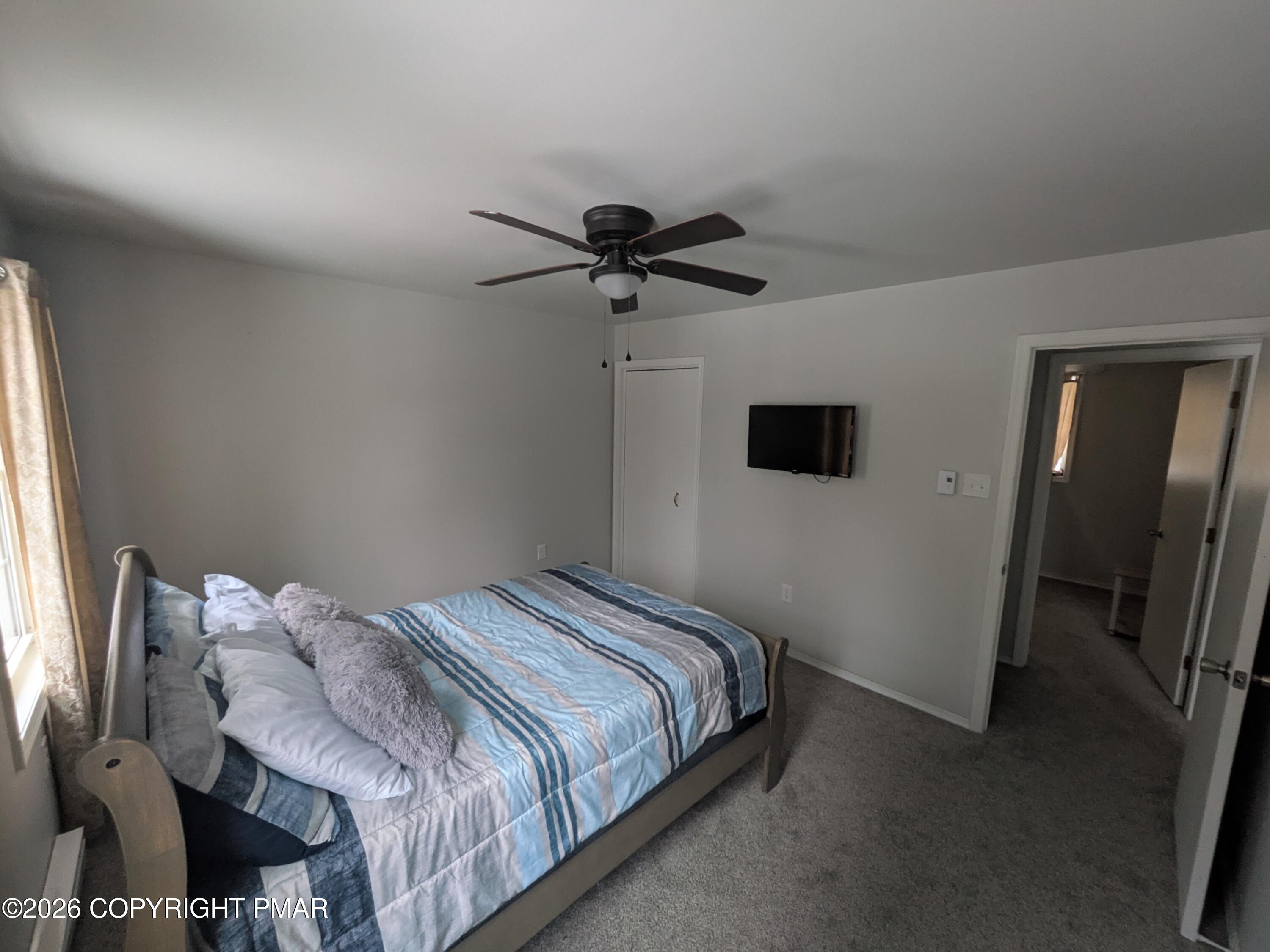 8094 Elizabeth Lane Tobyhanna, PA 18466 - Photo 25 of 26 1000001397