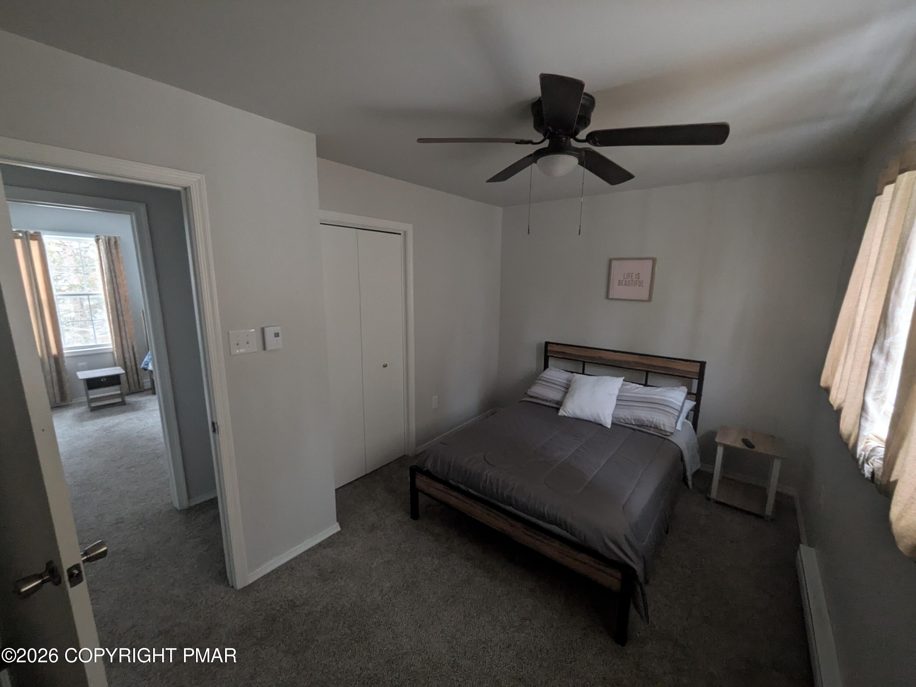 8094 Elizabeth Lane Tobyhanna, PA 18466 - Photo 26 of 26 1000001395