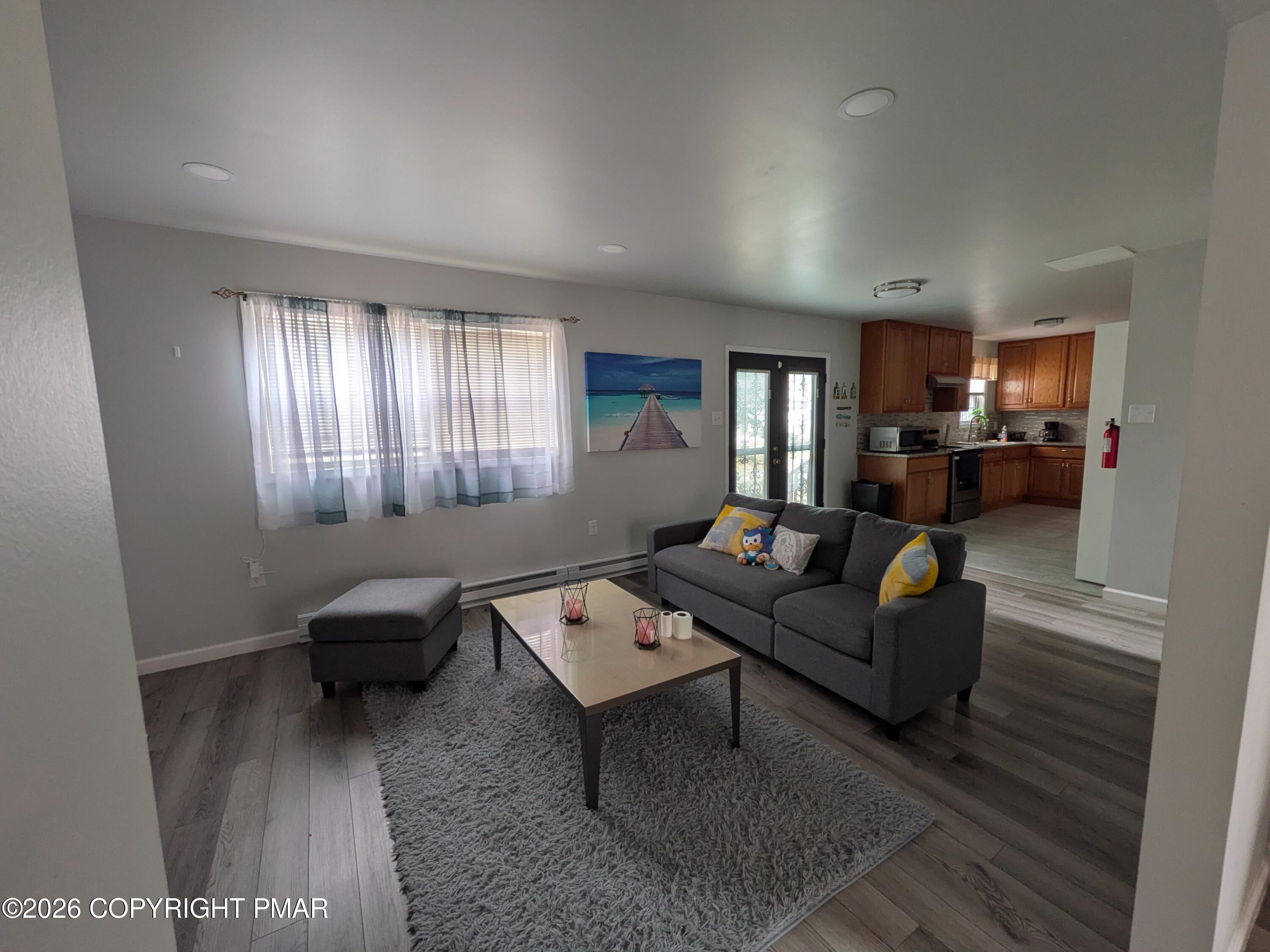 8094 Elizabeth Lane Tobyhanna, PA 18466 - Photo 4 of 26 PXL_20260327_174521532