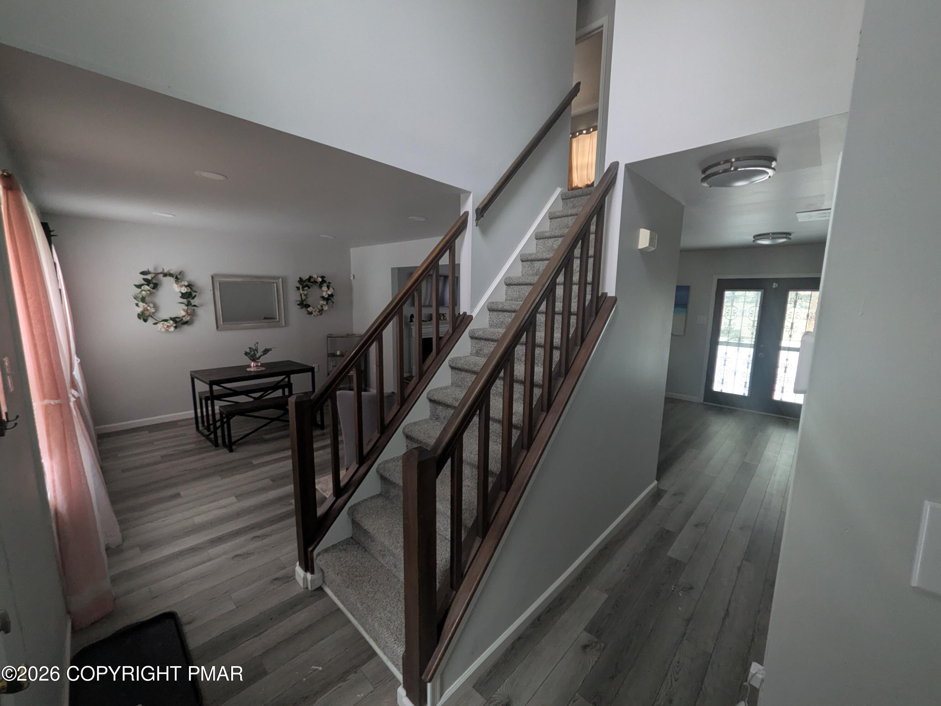 8094 Elizabeth Lane Tobyhanna, PA 18466 - Photo 6 of 26 1000001403