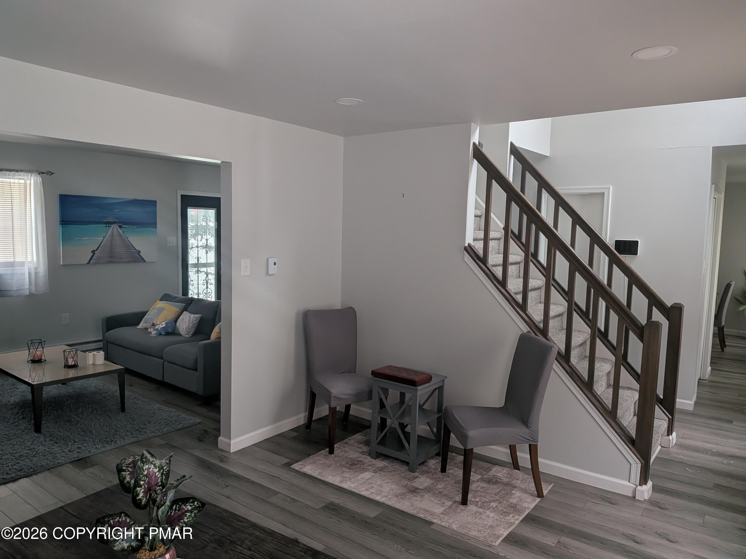 8094 Elizabeth Lane Tobyhanna, PA 18466 - Photo 7 of 26 1000001373