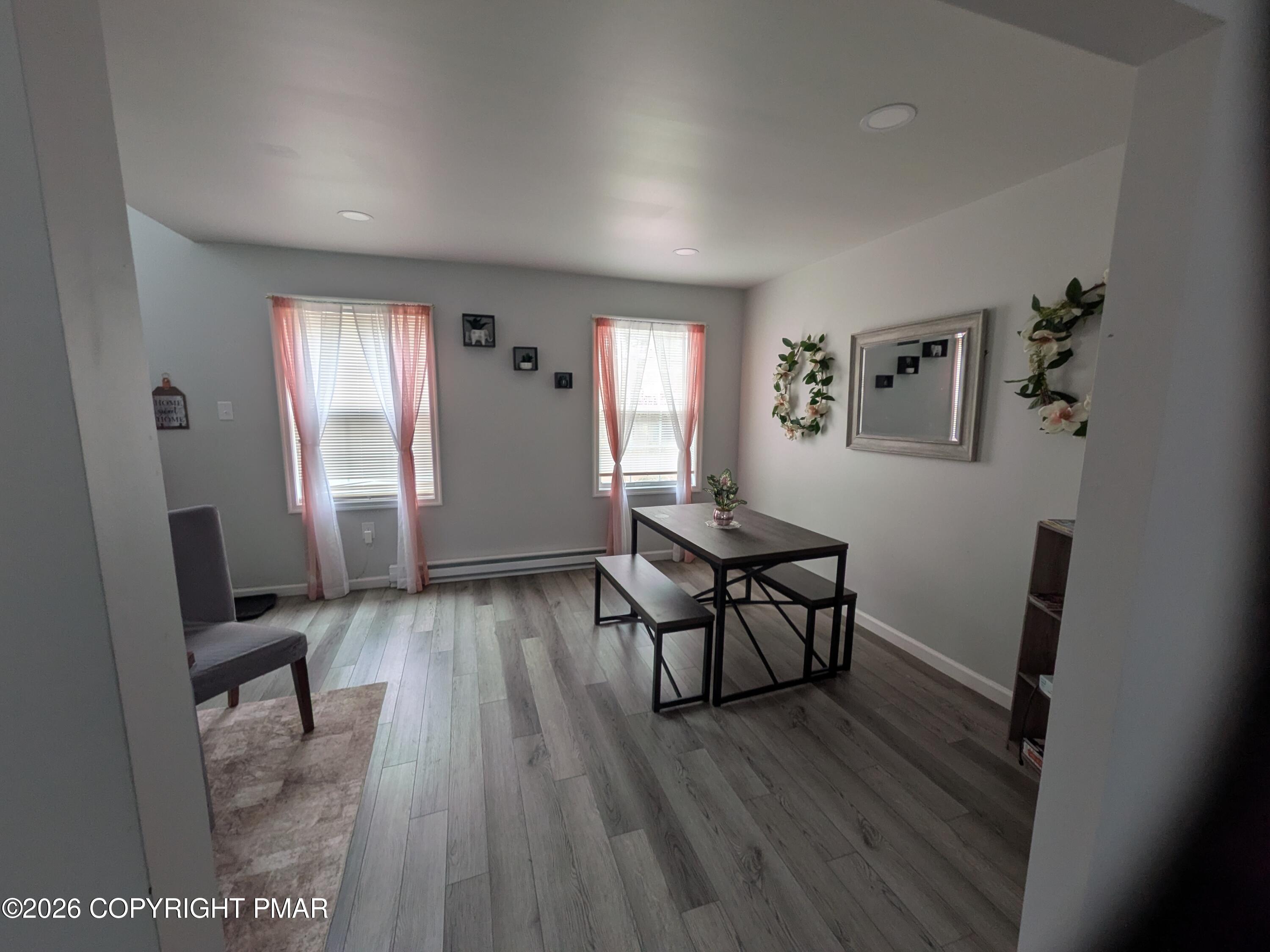 8094 Elizabeth Lane Tobyhanna, PA 18466 - Photo 8 of 26 PXL_20260327_174340612