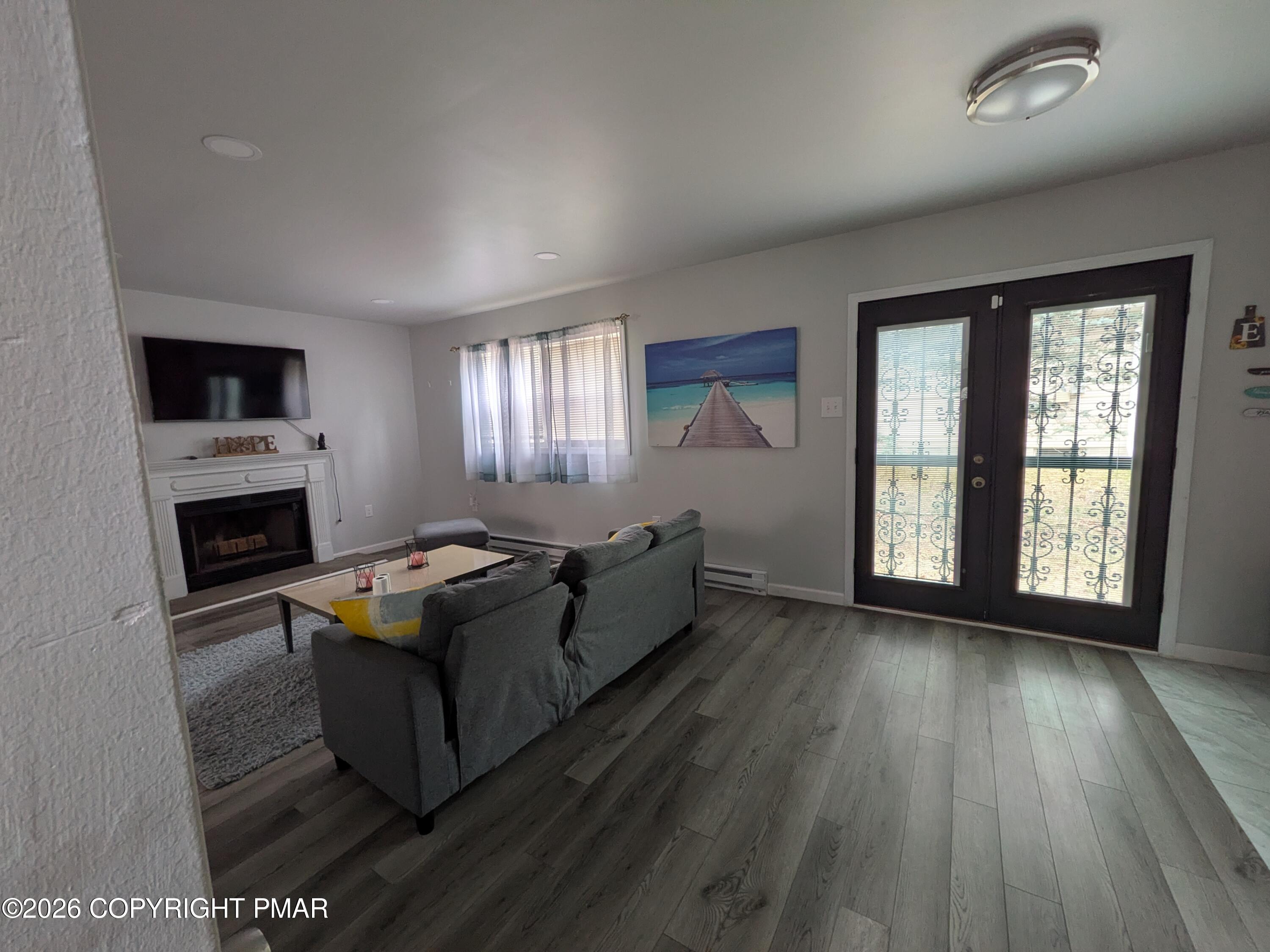 8094 Elizabeth Lane Tobyhanna, PA 18466 - Photo 9 of 26 PXL_20260327_174509524