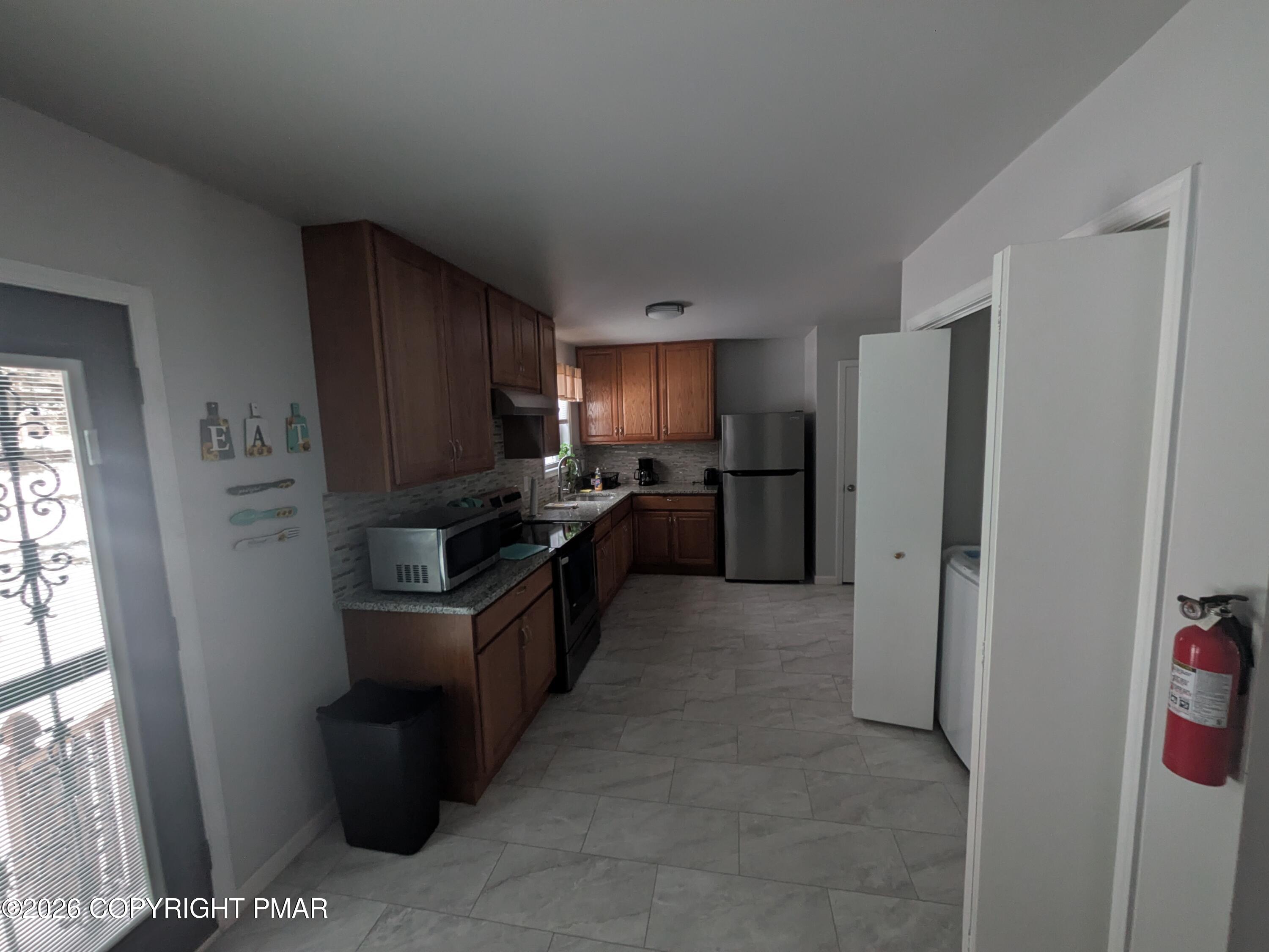 8094 Elizabeth Lane Tobyhanna, PA 18466 - Photo 10 of 26 1000001406