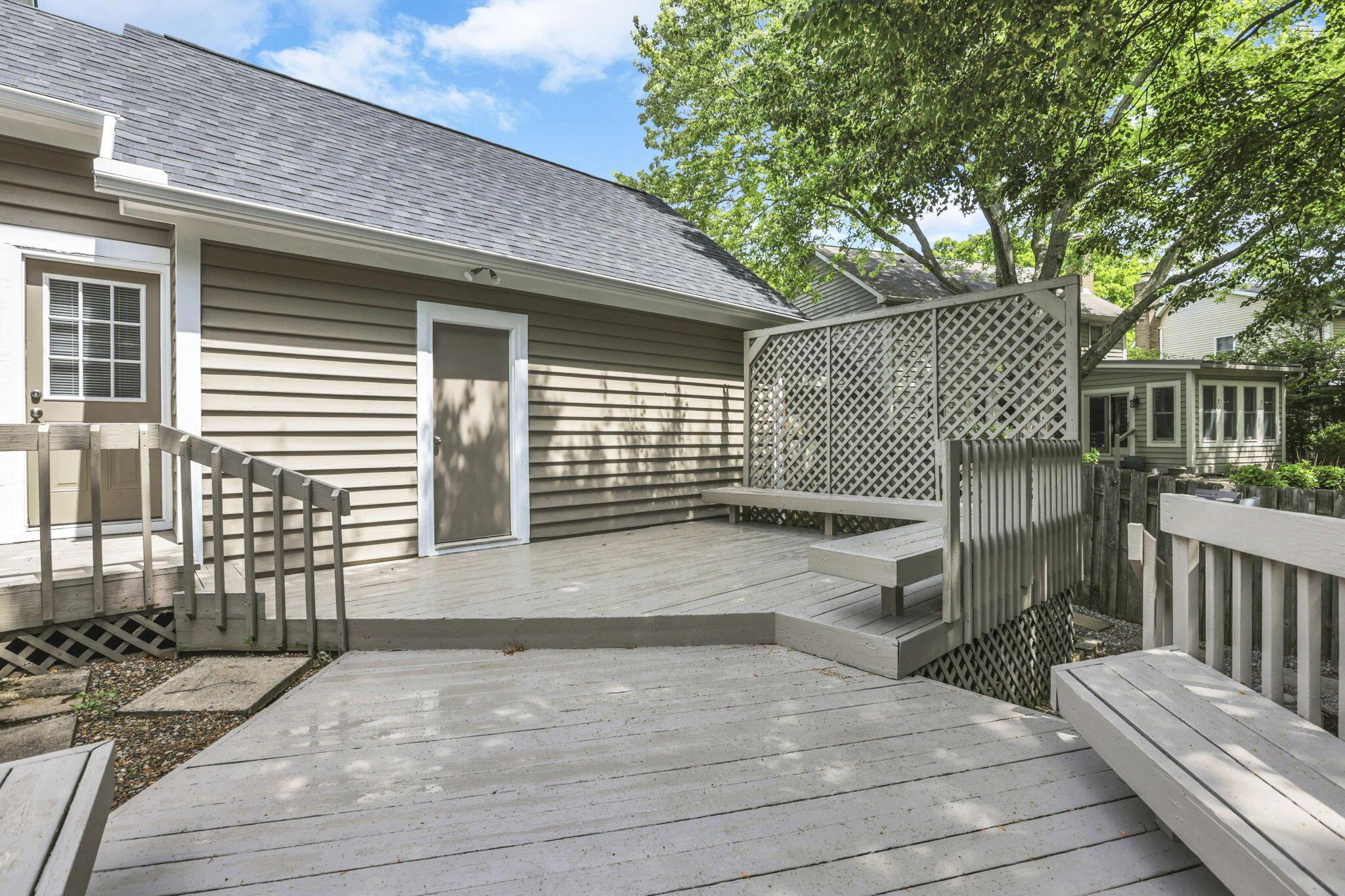 7048 Fitzgerald Road Dublin, OH 43017 - Photo 54 of 73 54-web-or-mls-4E7A4710