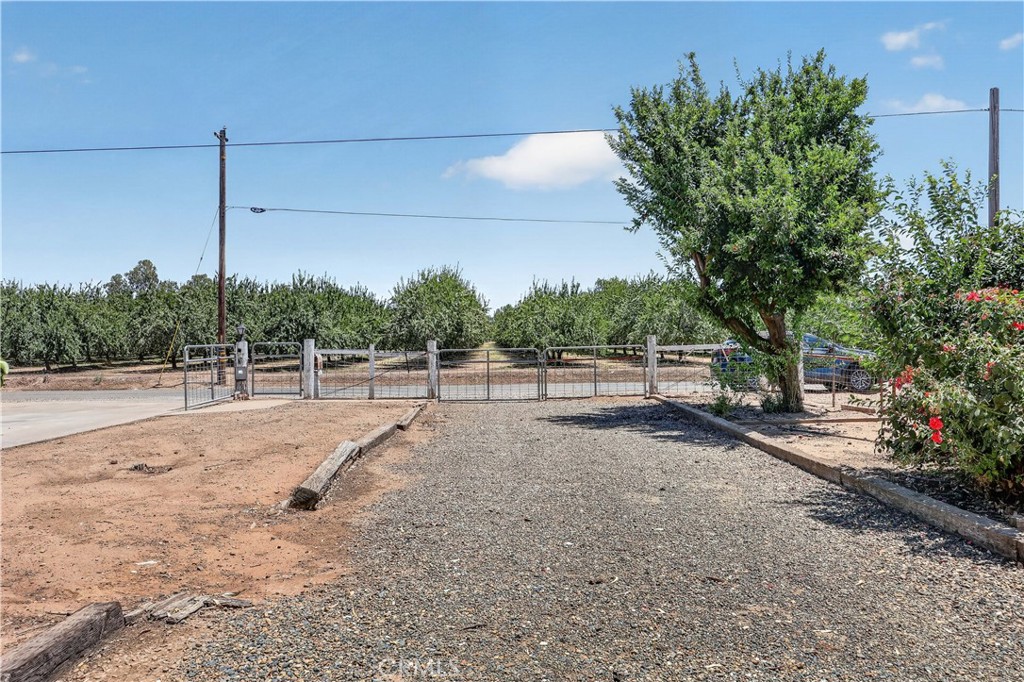 3555 South Fresno Road Le Grand, CA 95333 - Photo 48 of 75