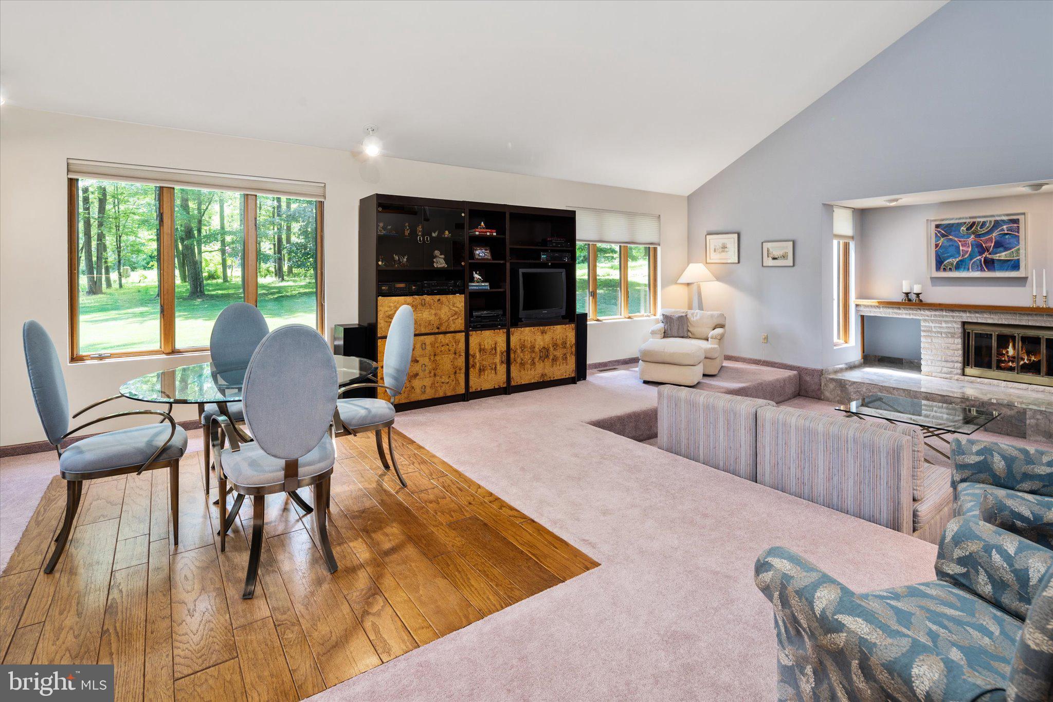 80 Poor Farm Road Pennington, NJ 08534 - Photo 14 of 42