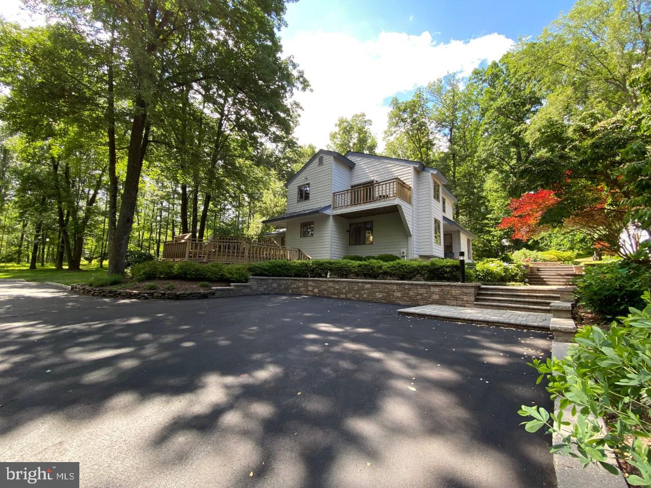 80 Poor Farm Road Pennington, NJ 08534 - Photo 40 of 42