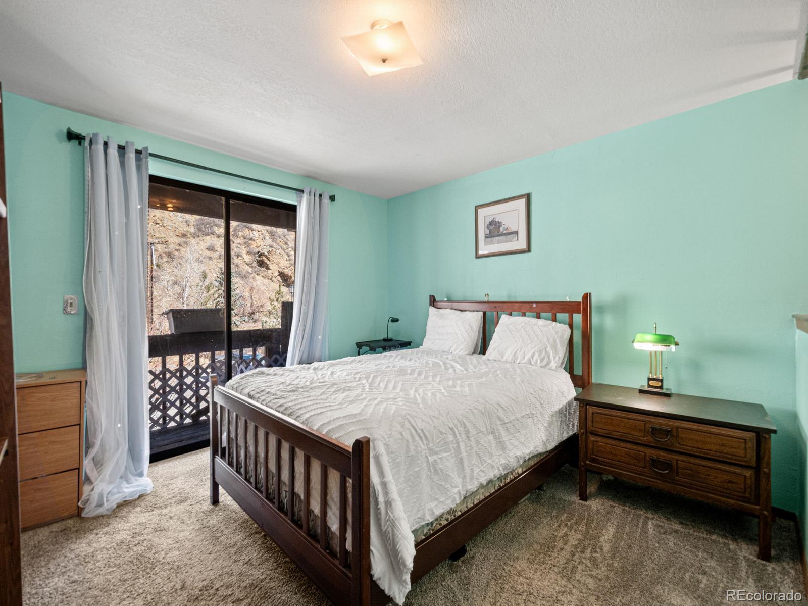3301 Riverside Drive Idaho Springs, CO 80452 - Photo 14 of 35 Gallery Image 14