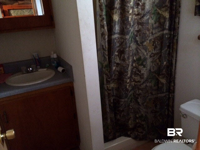7035 Owassa Road Evergreen, AL 36401 - Photo 7 of 17