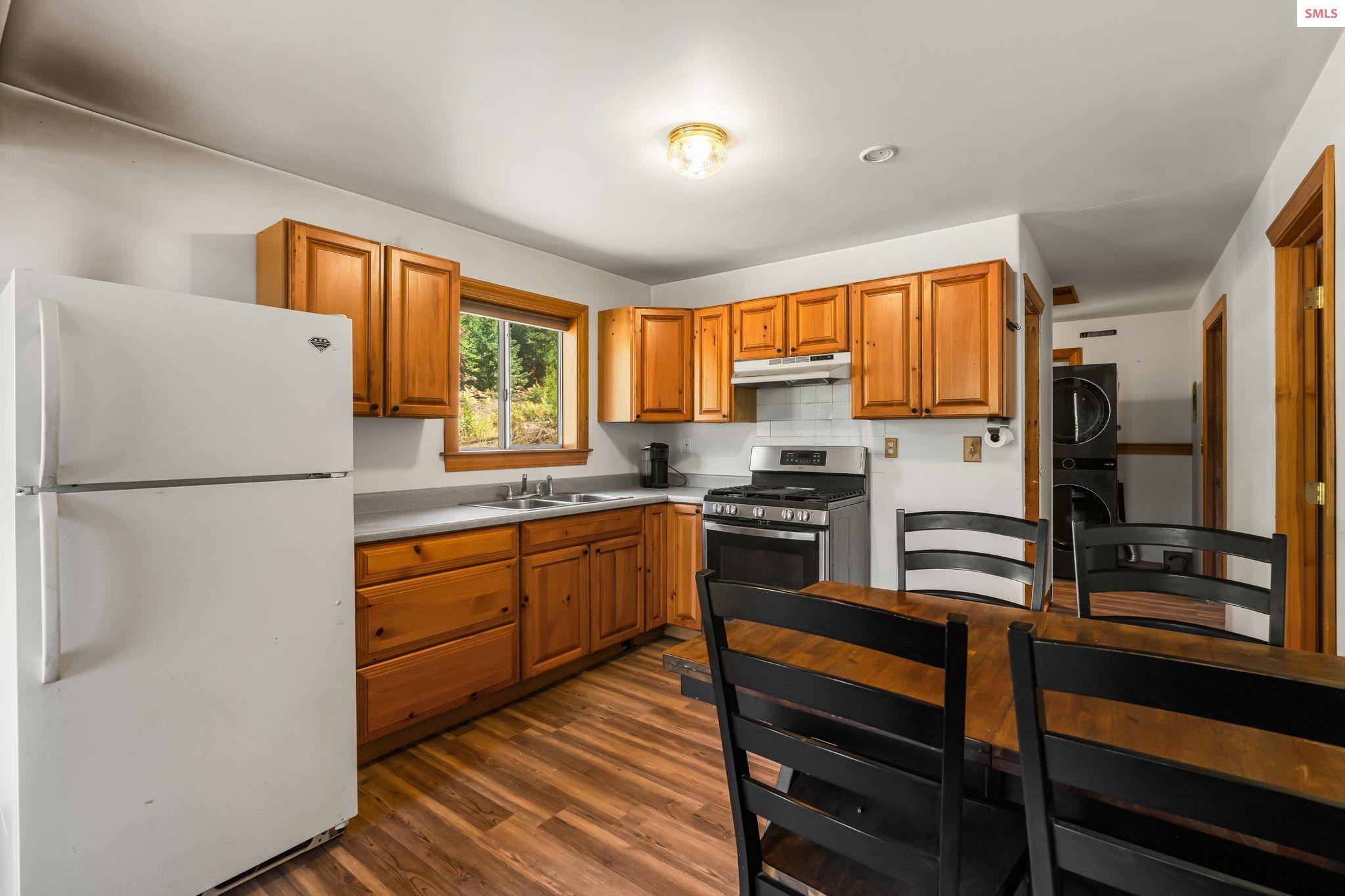 439 Raven Ridge Road Sandpoint, ID 83864 - Photo 9 of 57 Gallery Image 9