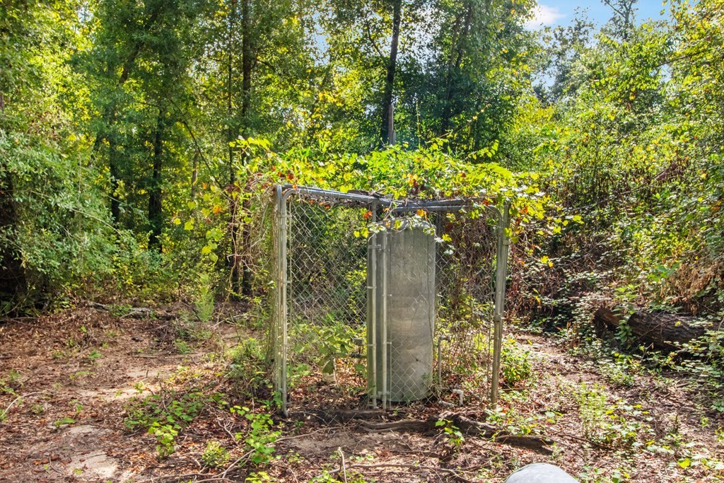 Undisclosed Address Gordon, AL 36343 - Photo 7 of 22