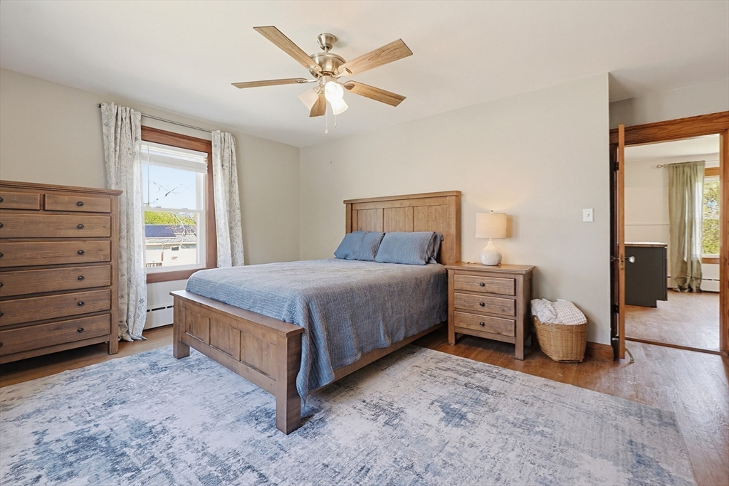 30 Linwood Street Webster, MA 01570 - Photo 38 of 40