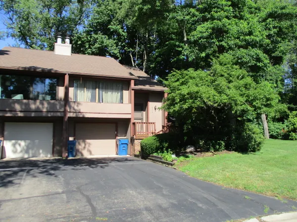 $135,000 | 2376 Strathmore Street, Kalamazoo, MI 49009